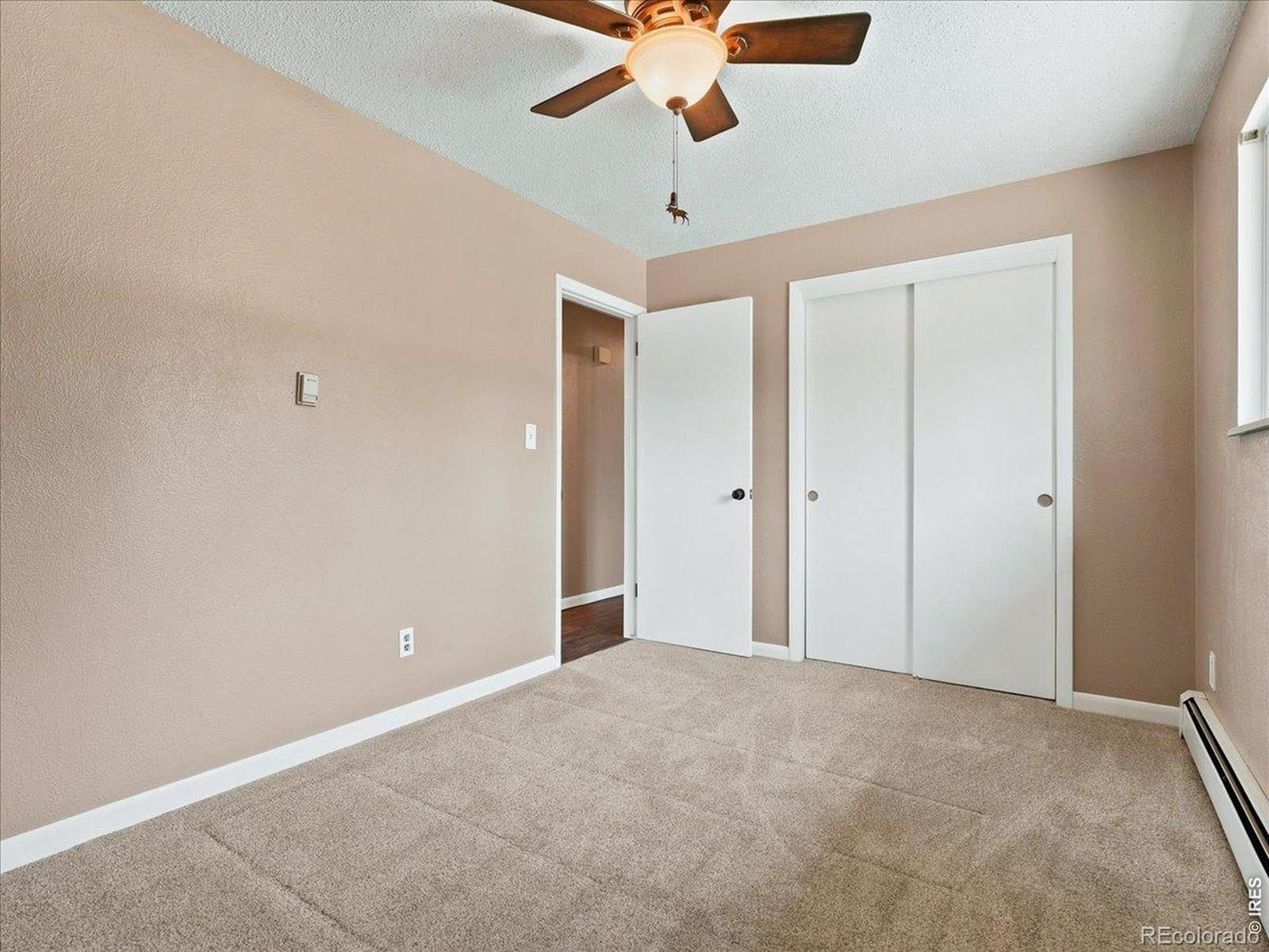 MLS Image #22 for 2631  49th ave ct,greeley, Colorado