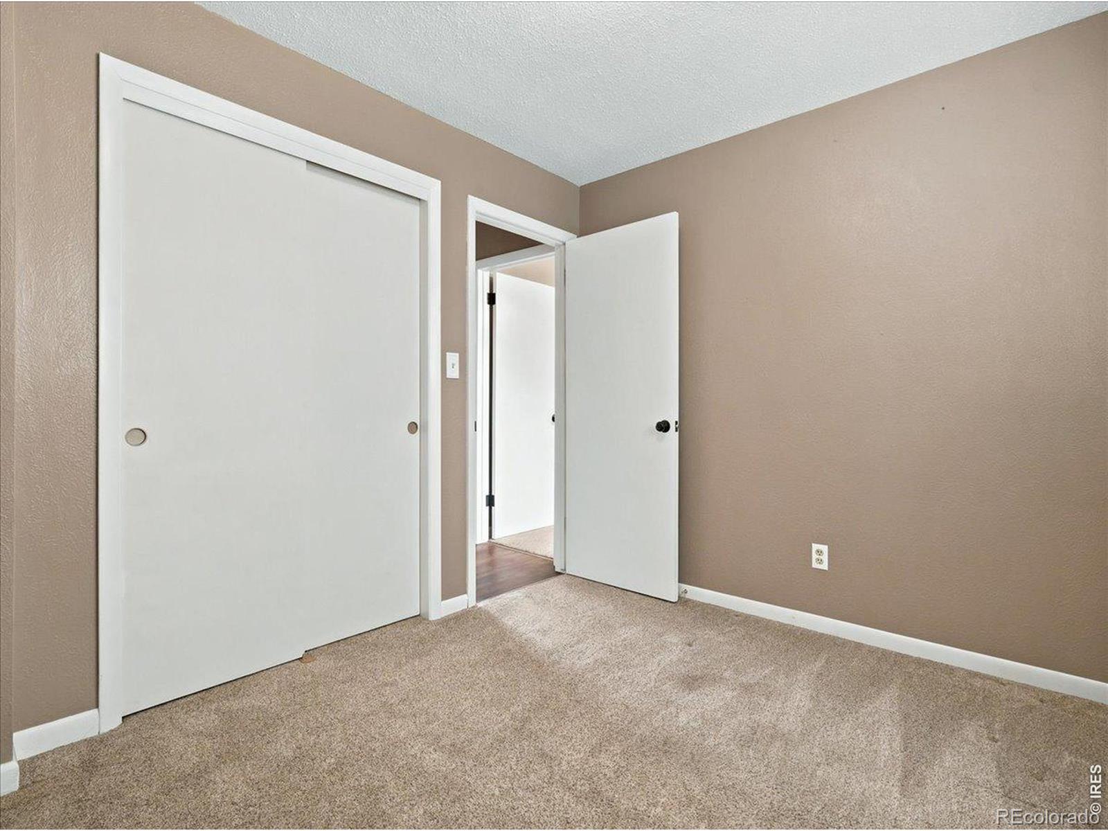 MLS Image #23 for 2631  49th ave ct,greeley, Colorado