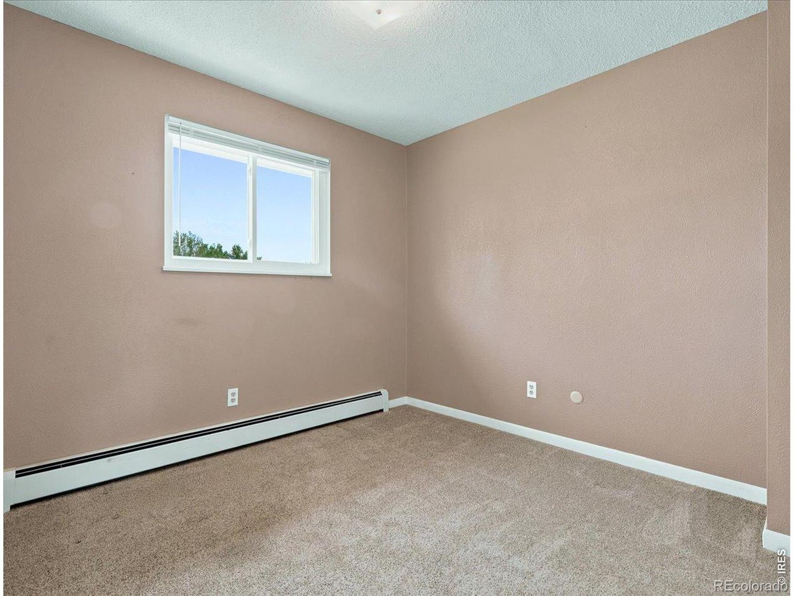 MLS Image #24 for 2631  49th ave ct,greeley, Colorado