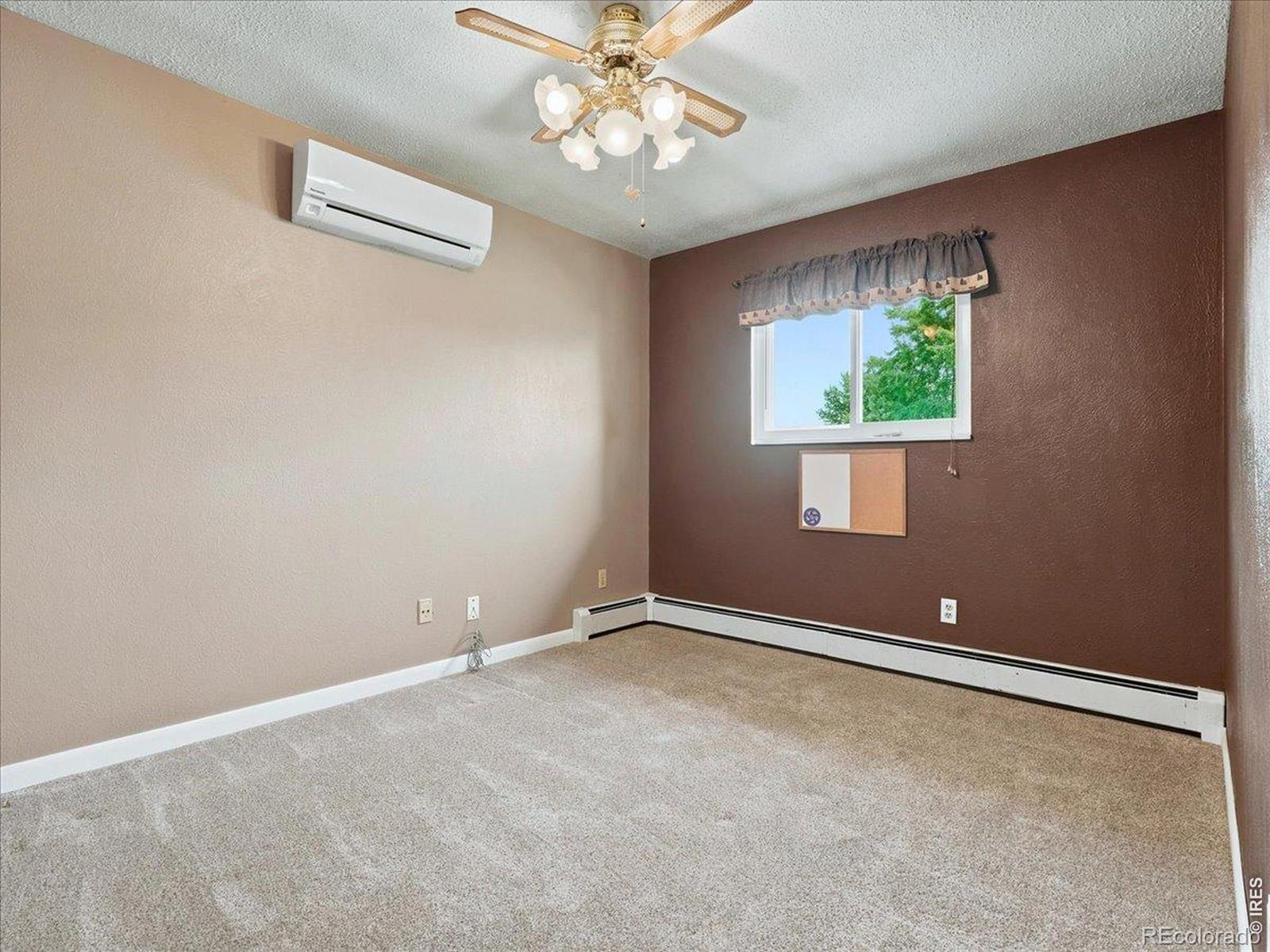 MLS Image #25 for 2631  49th ave ct,greeley, Colorado