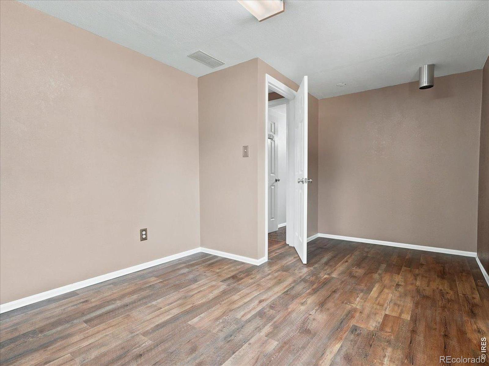 MLS Image #26 for 2631  49th ave ct,greeley, Colorado