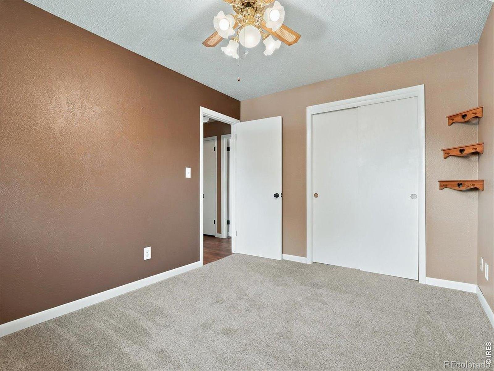 MLS Image #27 for 2631  49th ave ct,greeley, Colorado