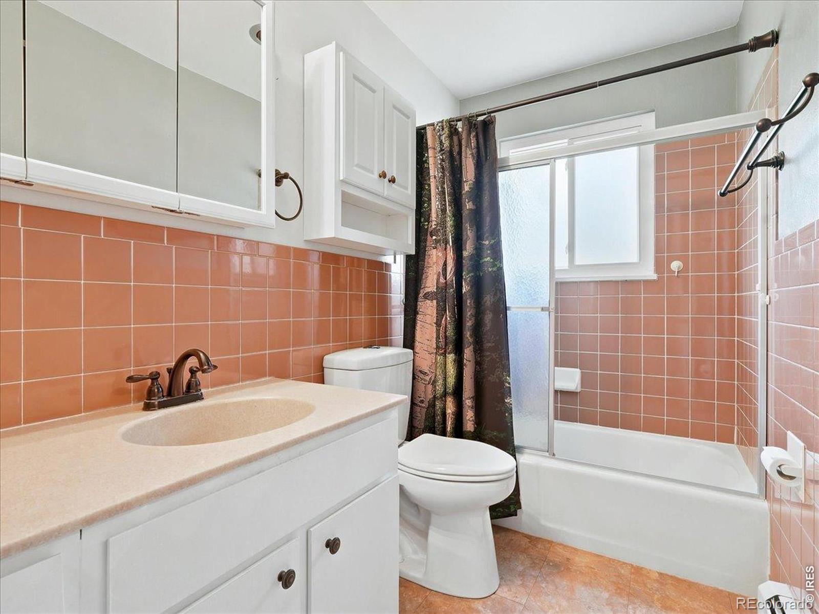 MLS Image #28 for 2631  49th ave ct,greeley, Colorado