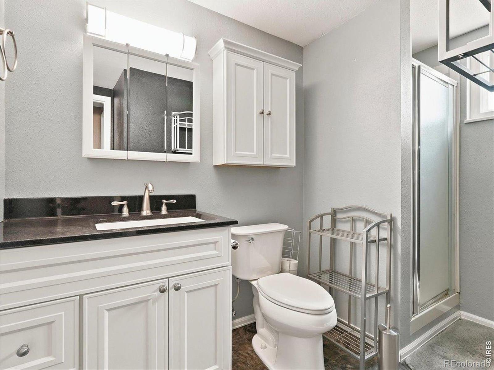 MLS Image #29 for 2631  49th ave ct,greeley, Colorado