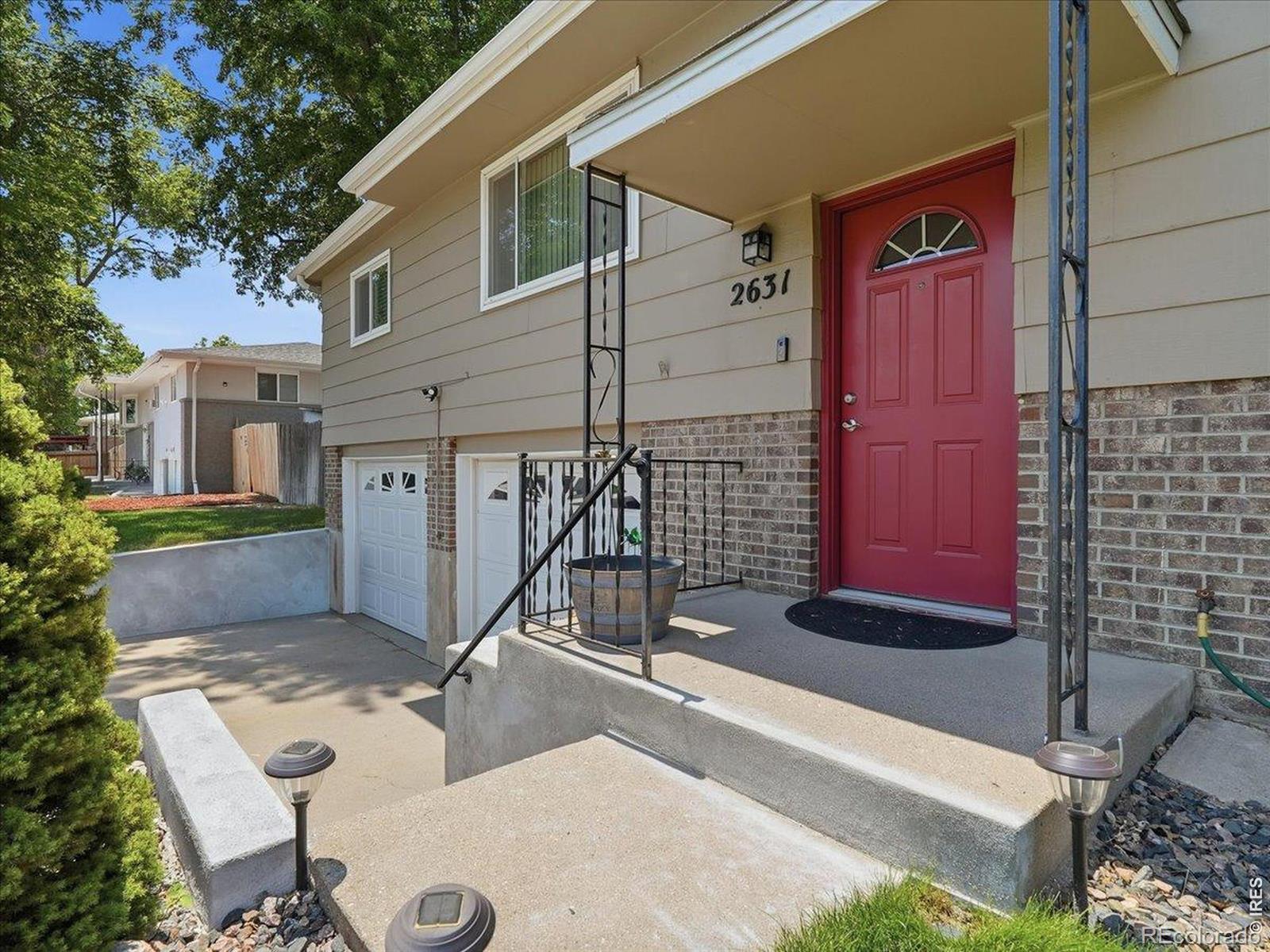 MLS Image #3 for 2631  49th ave ct,greeley, Colorado