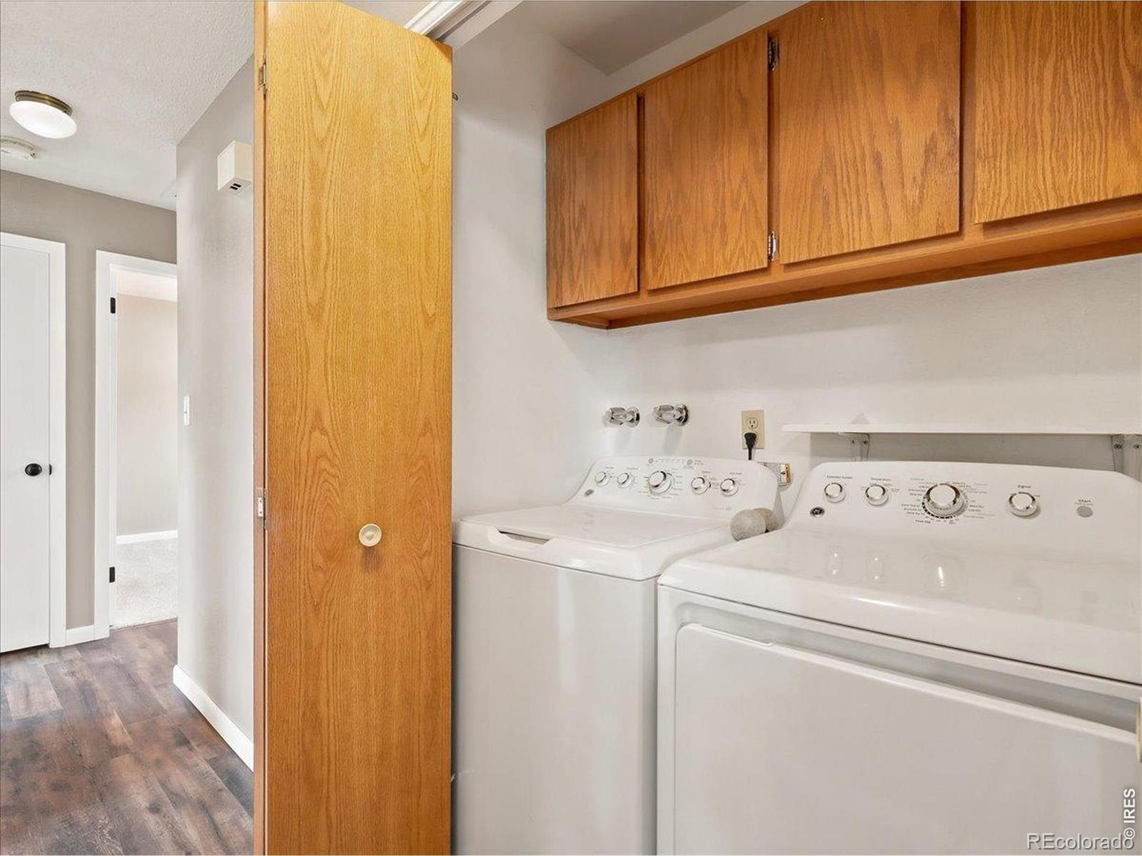MLS Image #30 for 2631  49th ave ct,greeley, Colorado