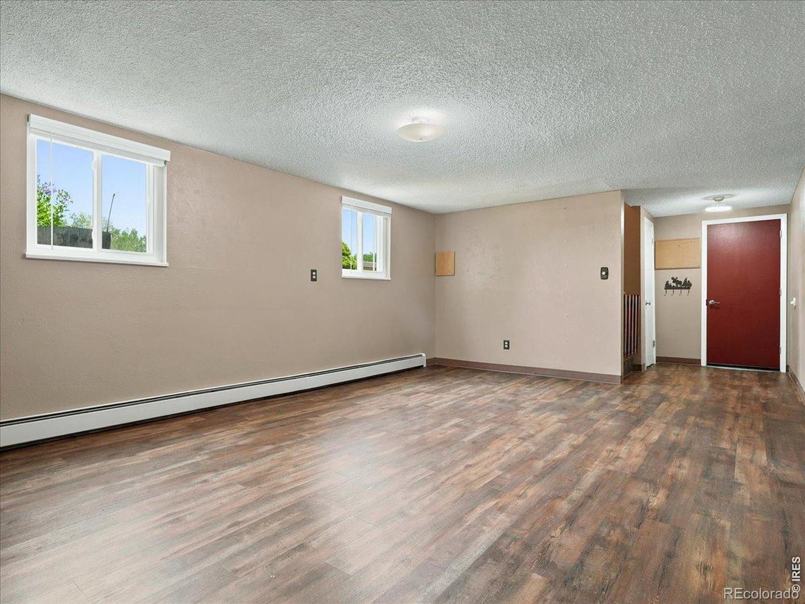 MLS Image #31 for 2631  49th ave ct,greeley, Colorado