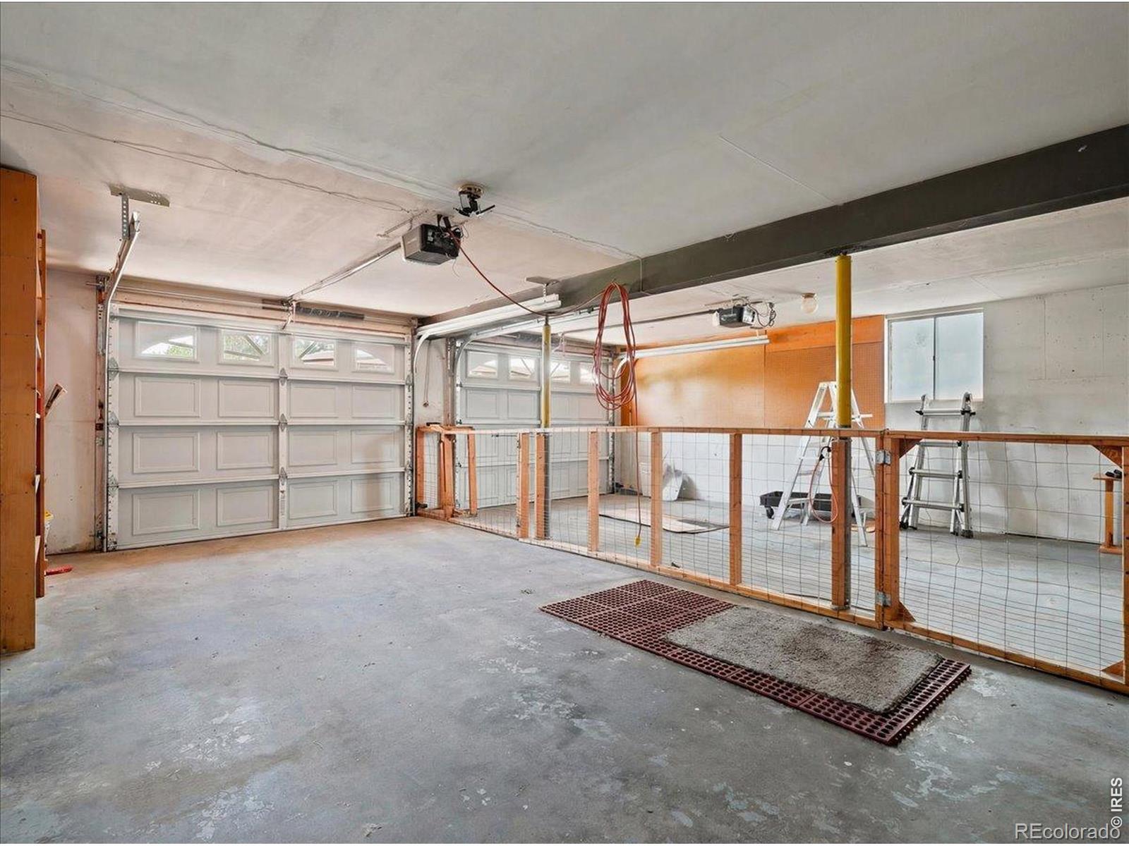 MLS Image #32 for 2631  49th ave ct,greeley, Colorado