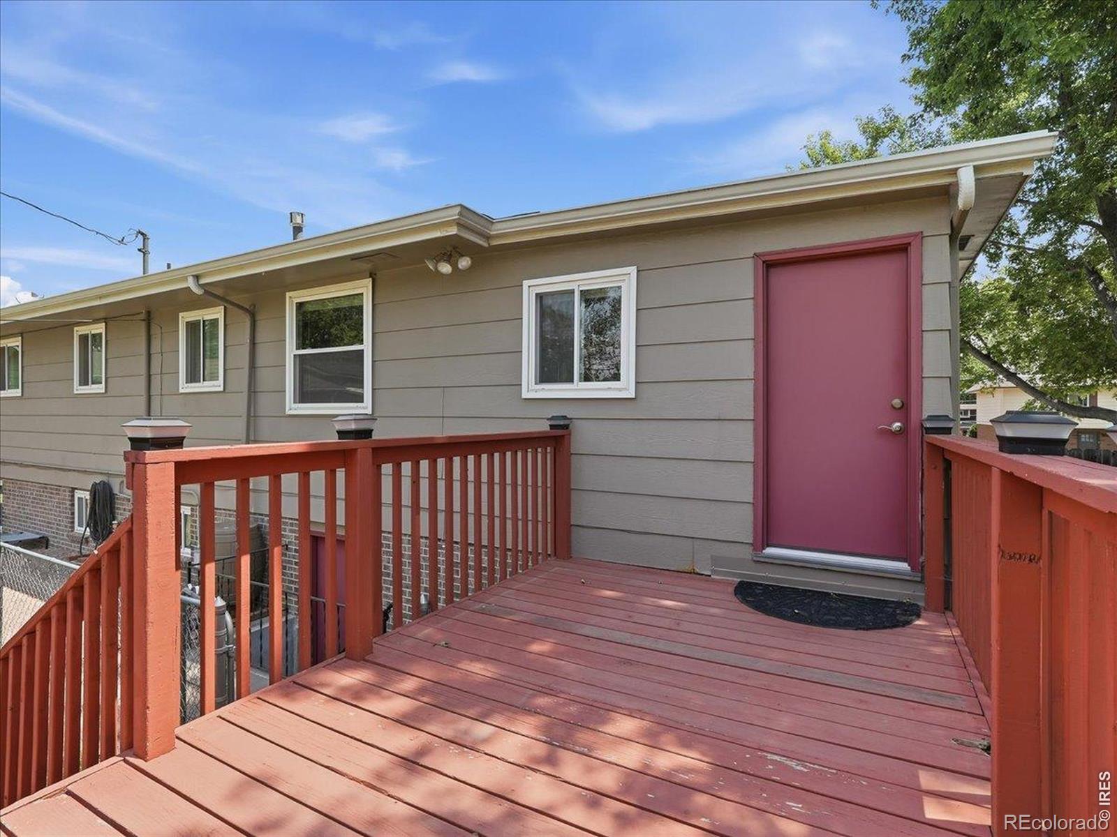 MLS Image #33 for 2631  49th ave ct,greeley, Colorado