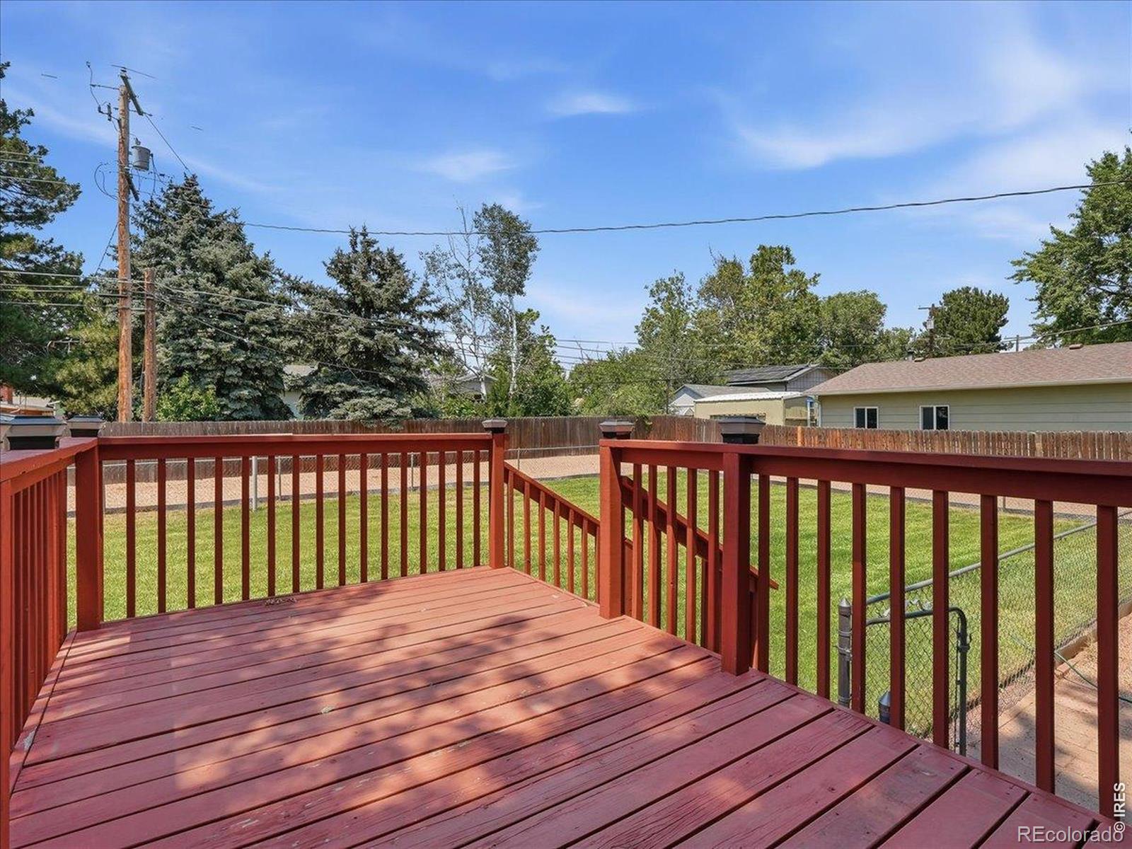 MLS Image #34 for 2631  49th ave ct,greeley, Colorado