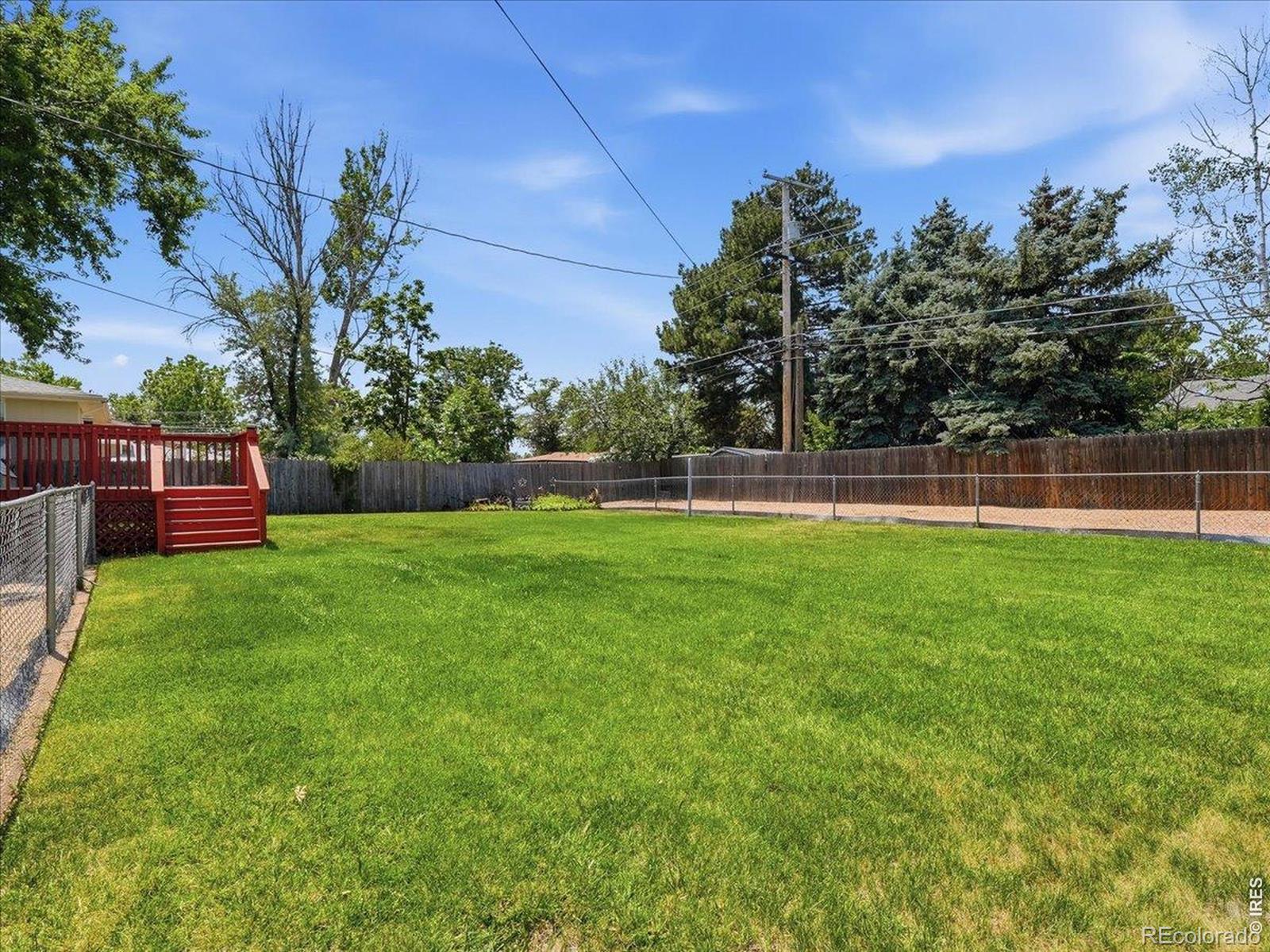 MLS Image #35 for 2631  49th ave ct,greeley, Colorado