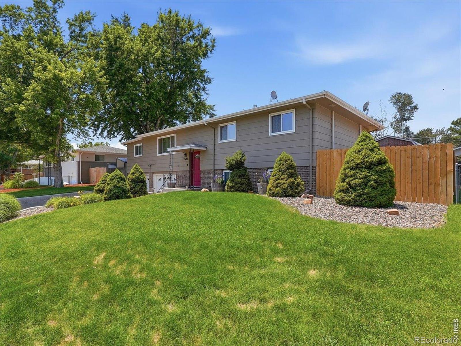 MLS Image #36 for 2631  49th ave ct,greeley, Colorado
