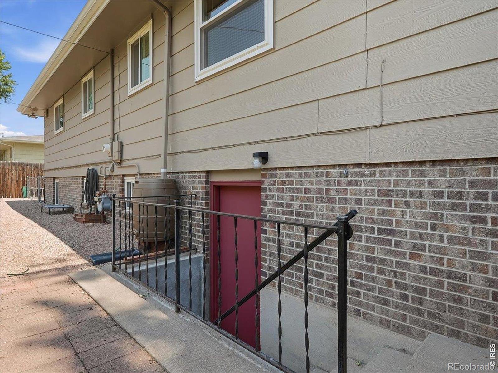 MLS Image #37 for 2631  49th ave ct,greeley, Colorado