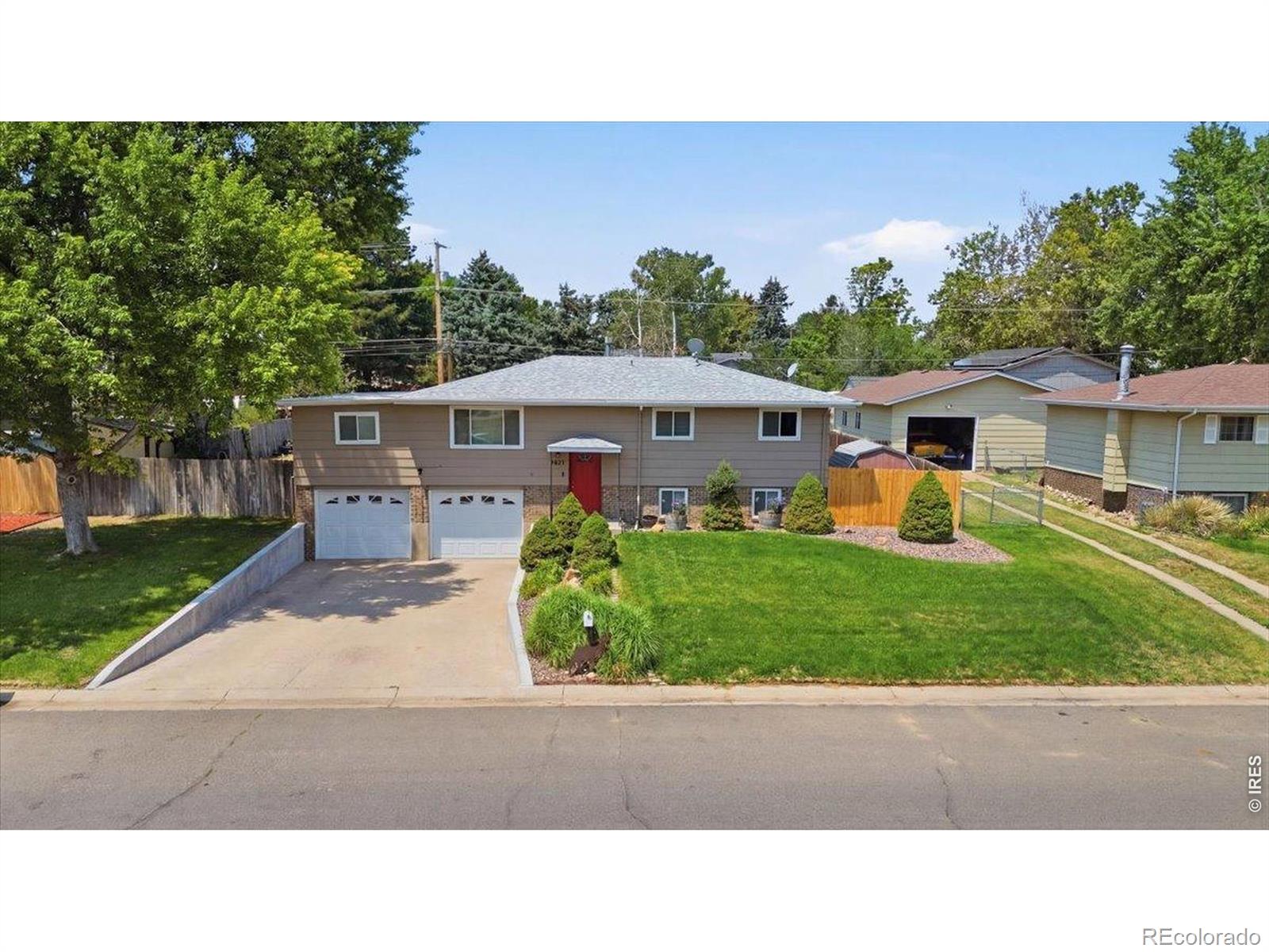 MLS Image #38 for 2631  49th ave ct,greeley, Colorado