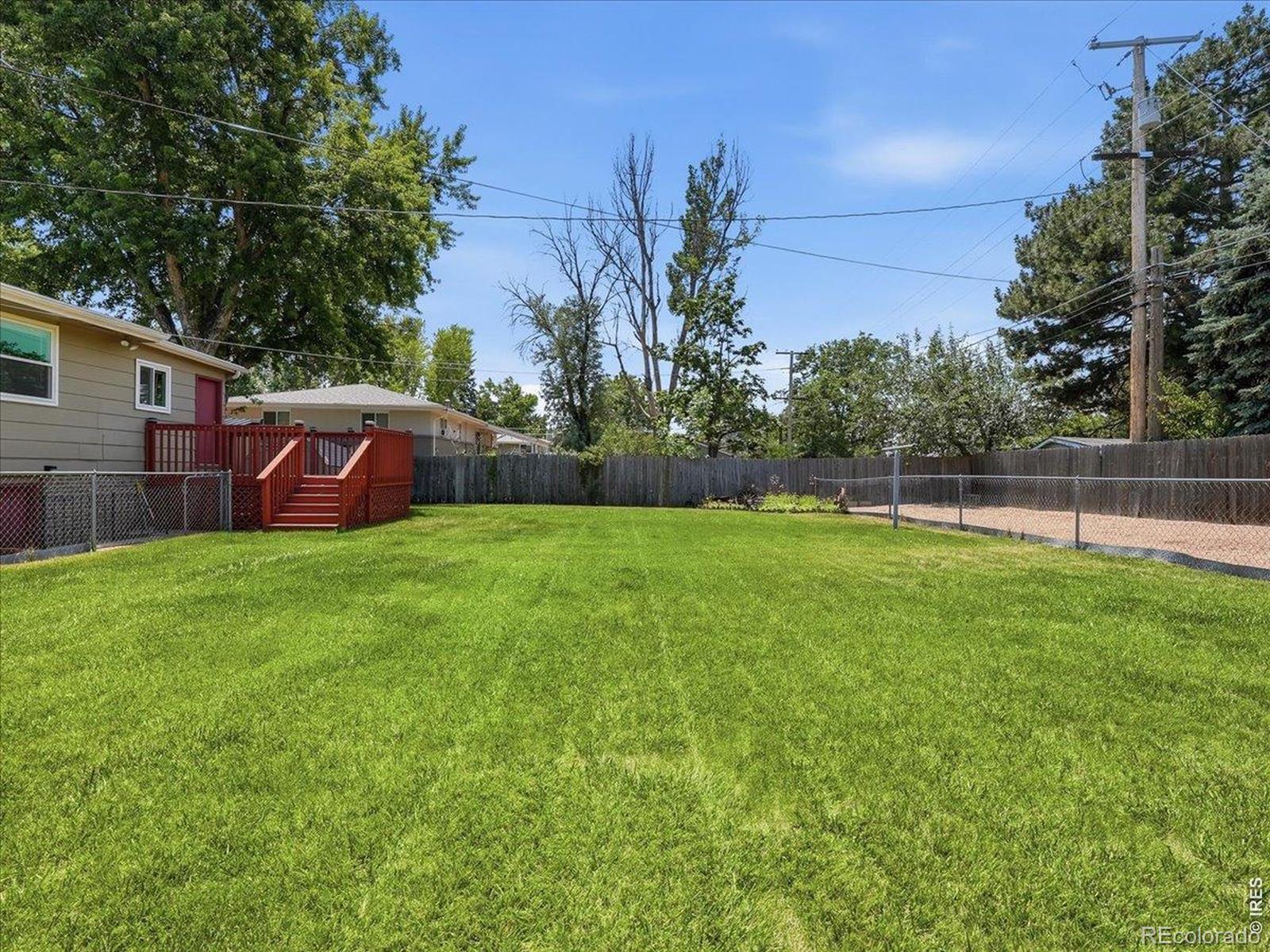 MLS Image #39 for 2631  49th ave ct,greeley, Colorado