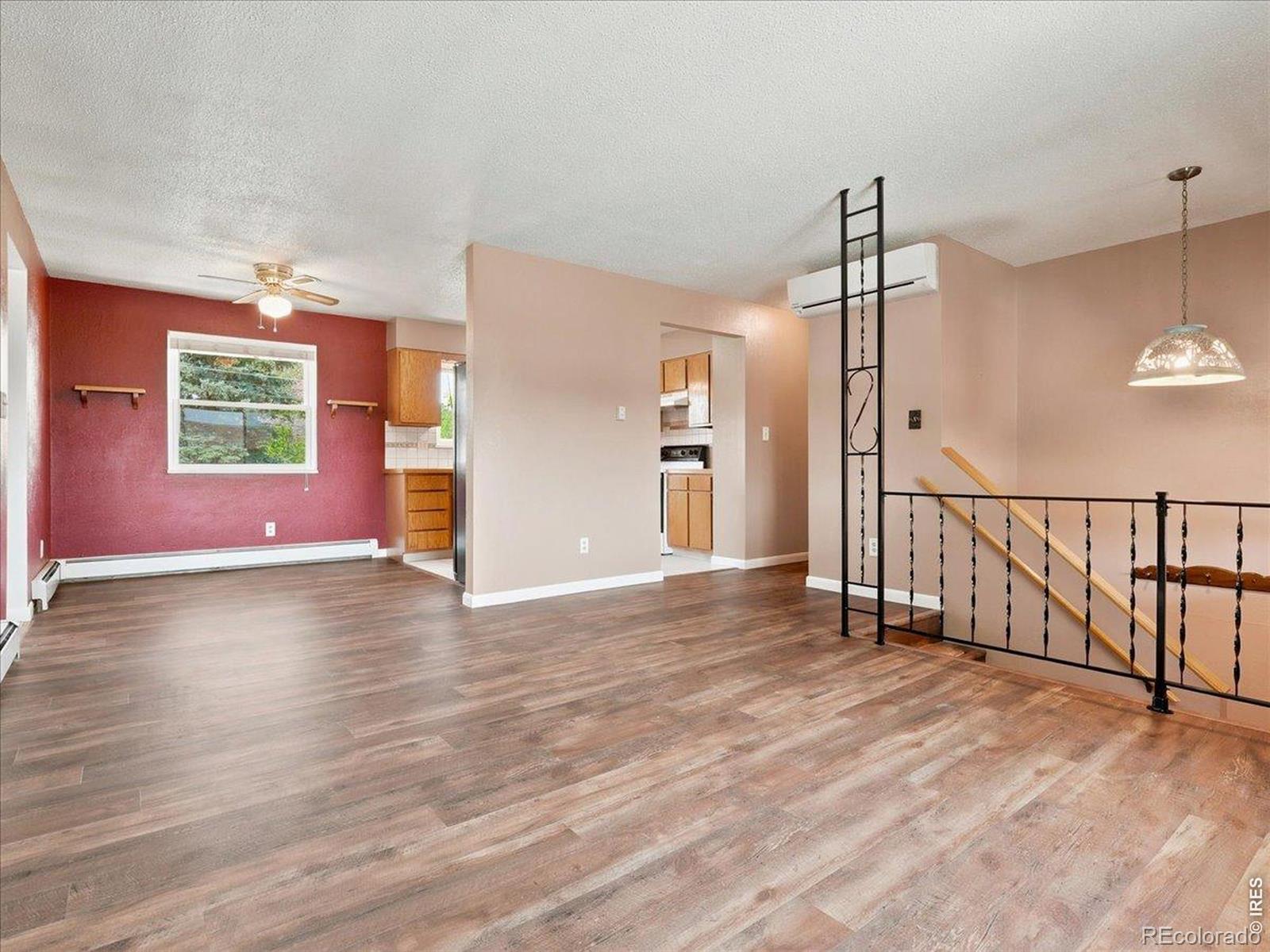 MLS Image #4 for 2631  49th ave ct,greeley, Colorado