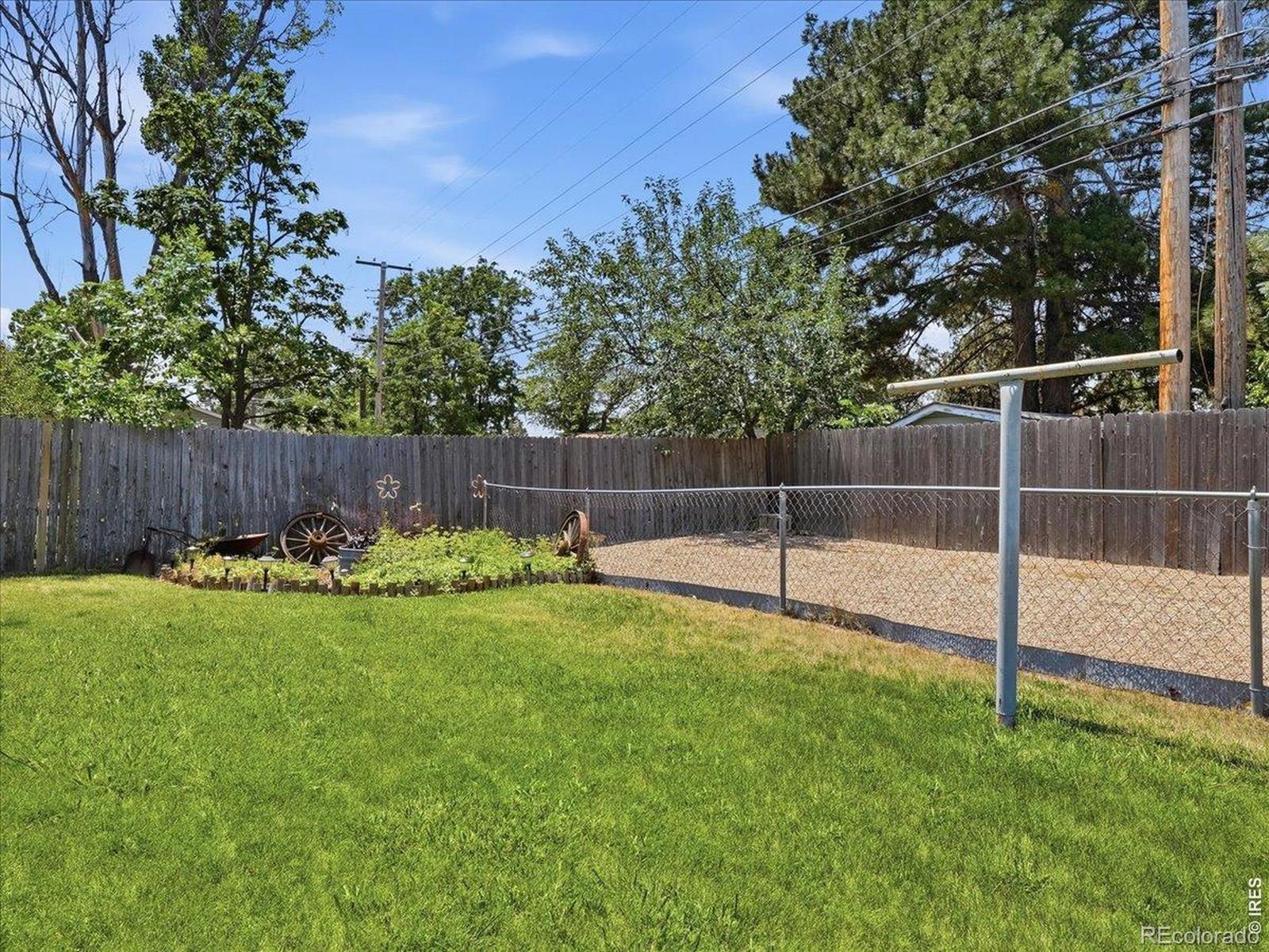 MLS Image #40 for 2631  49th ave ct,greeley, Colorado