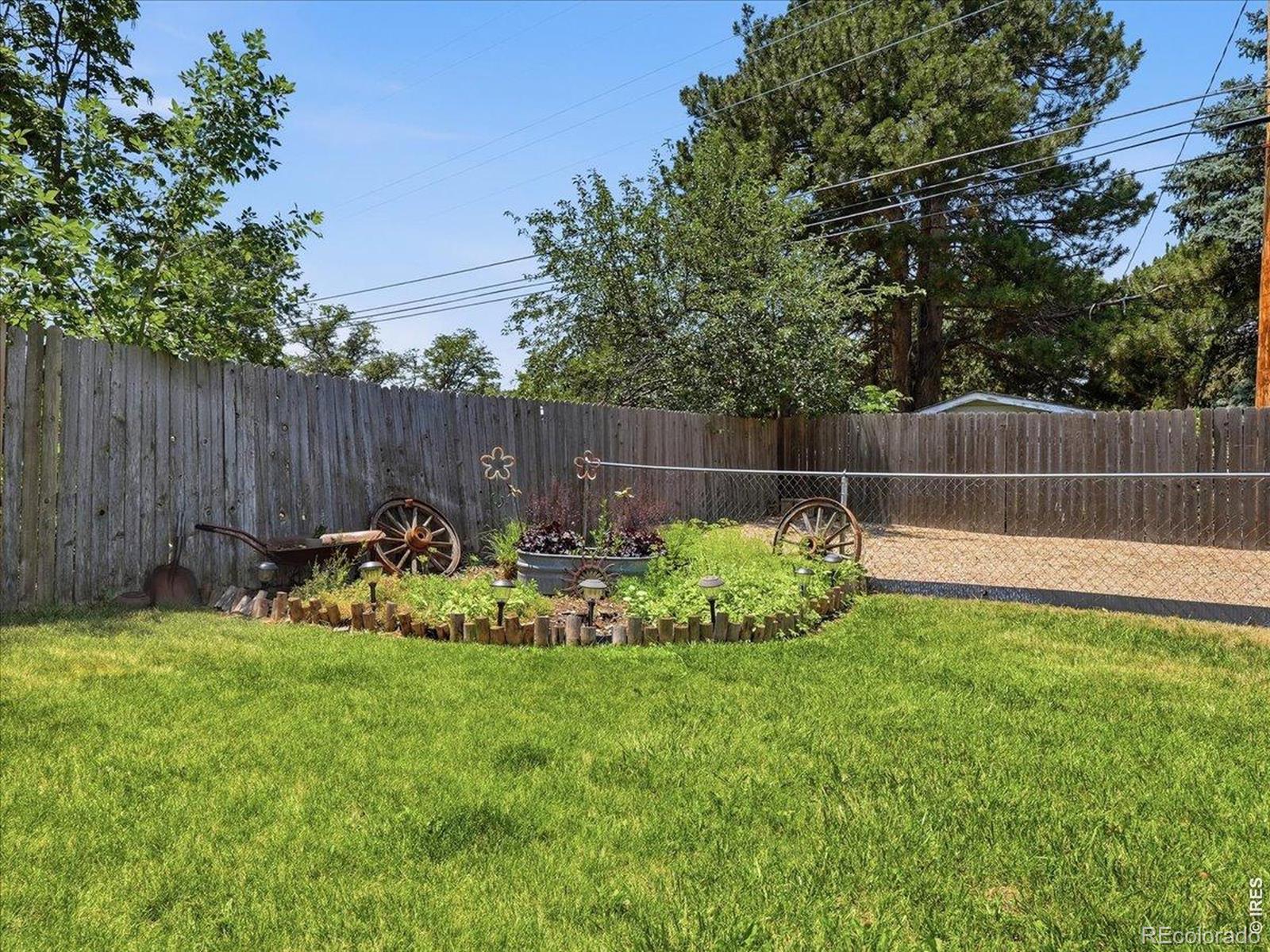 MLS Image #41 for 2631  49th ave ct,greeley, Colorado