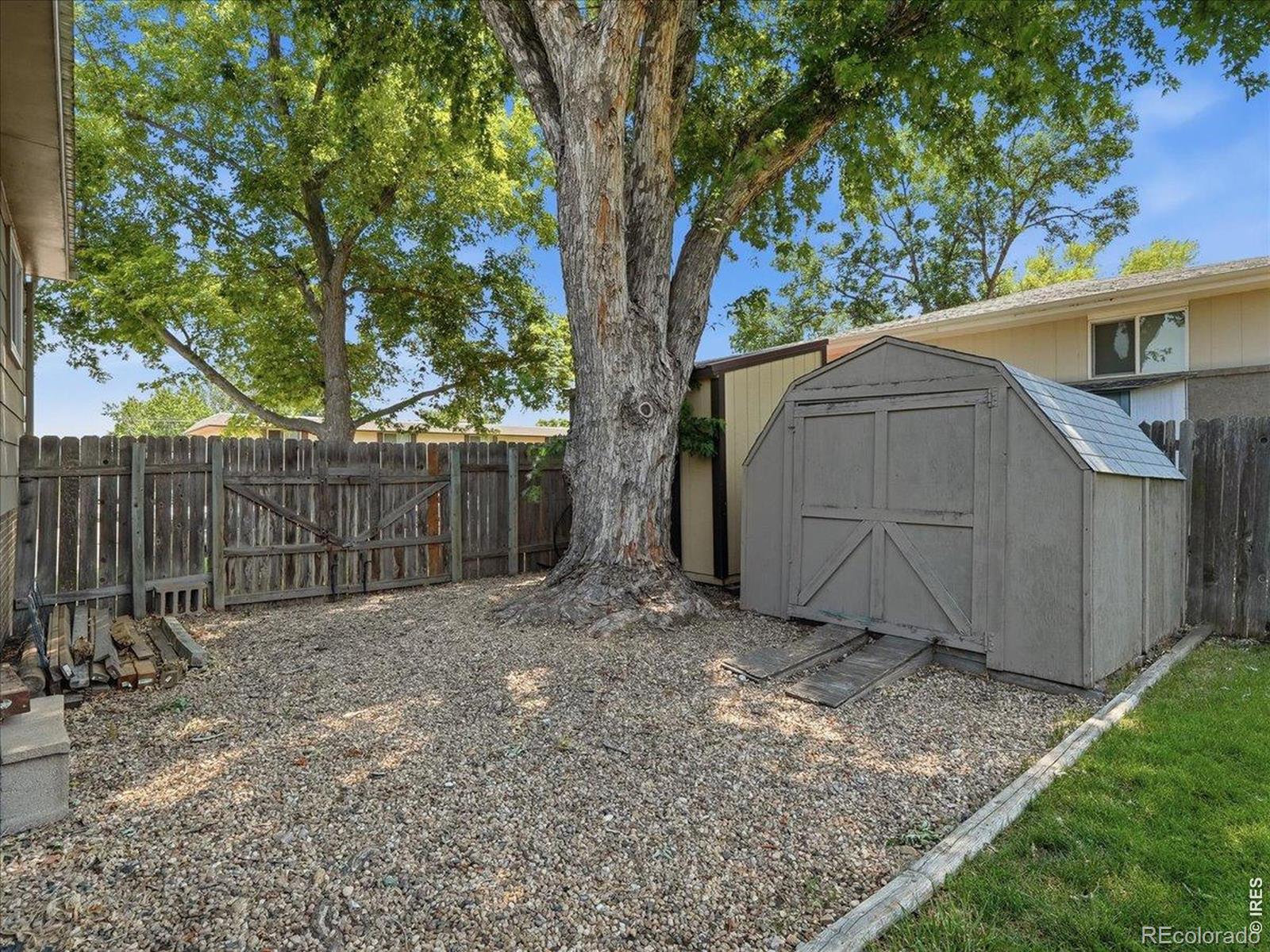 MLS Image #42 for 2631  49th ave ct,greeley, Colorado