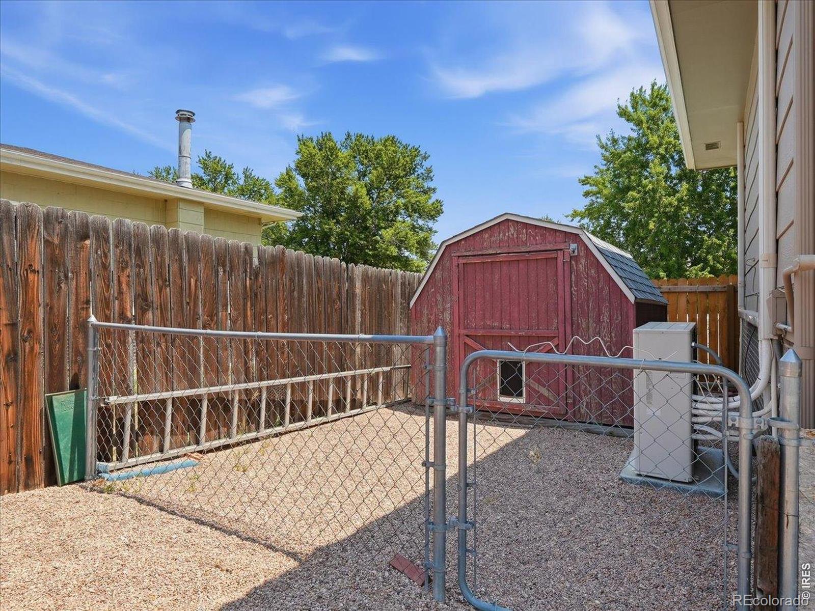 MLS Image #43 for 2631  49th ave ct,greeley, Colorado