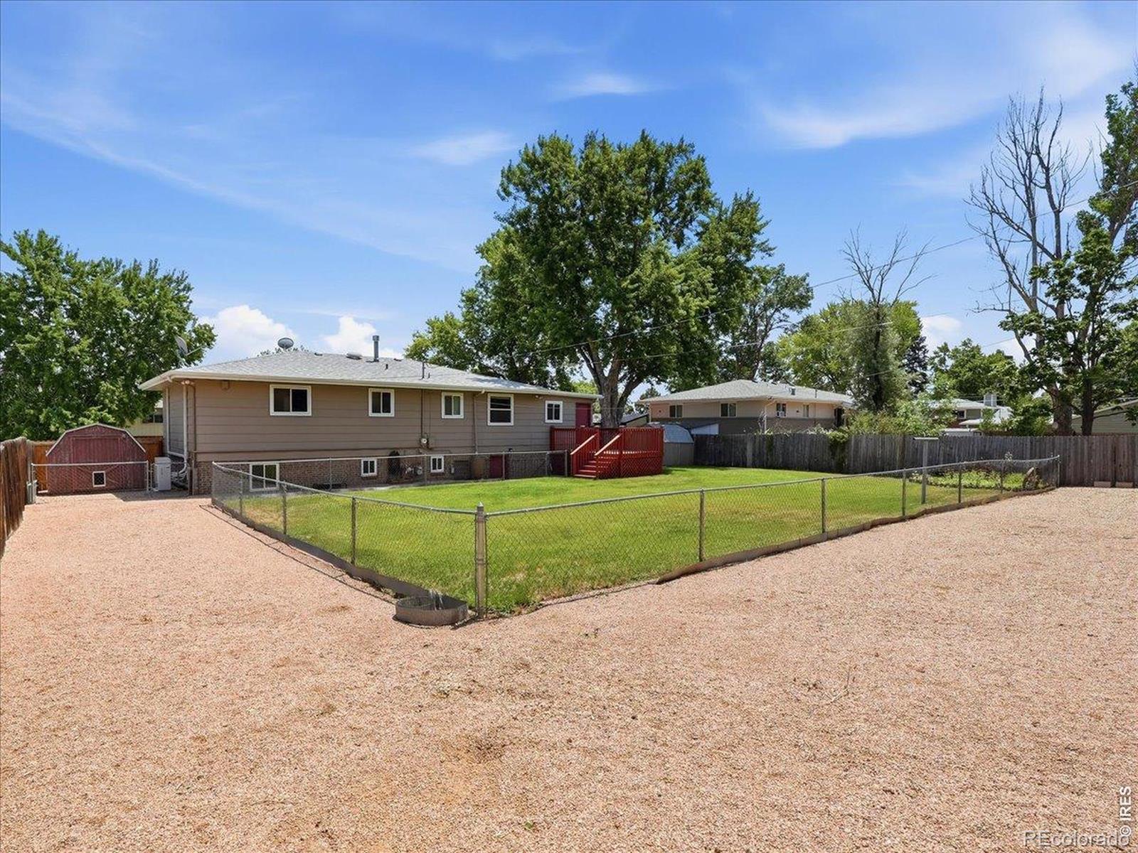 MLS Image #44 for 2631  49th ave ct,greeley, Colorado