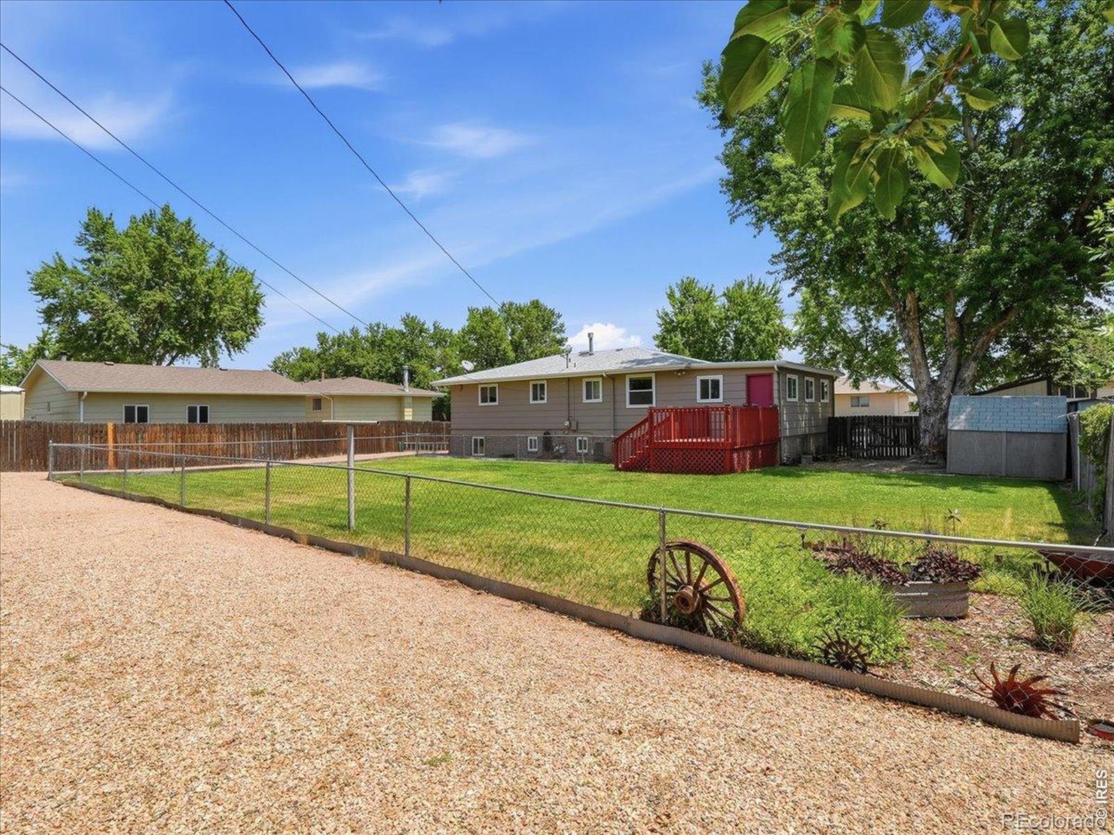 MLS Image #45 for 2631  49th ave ct,greeley, Colorado