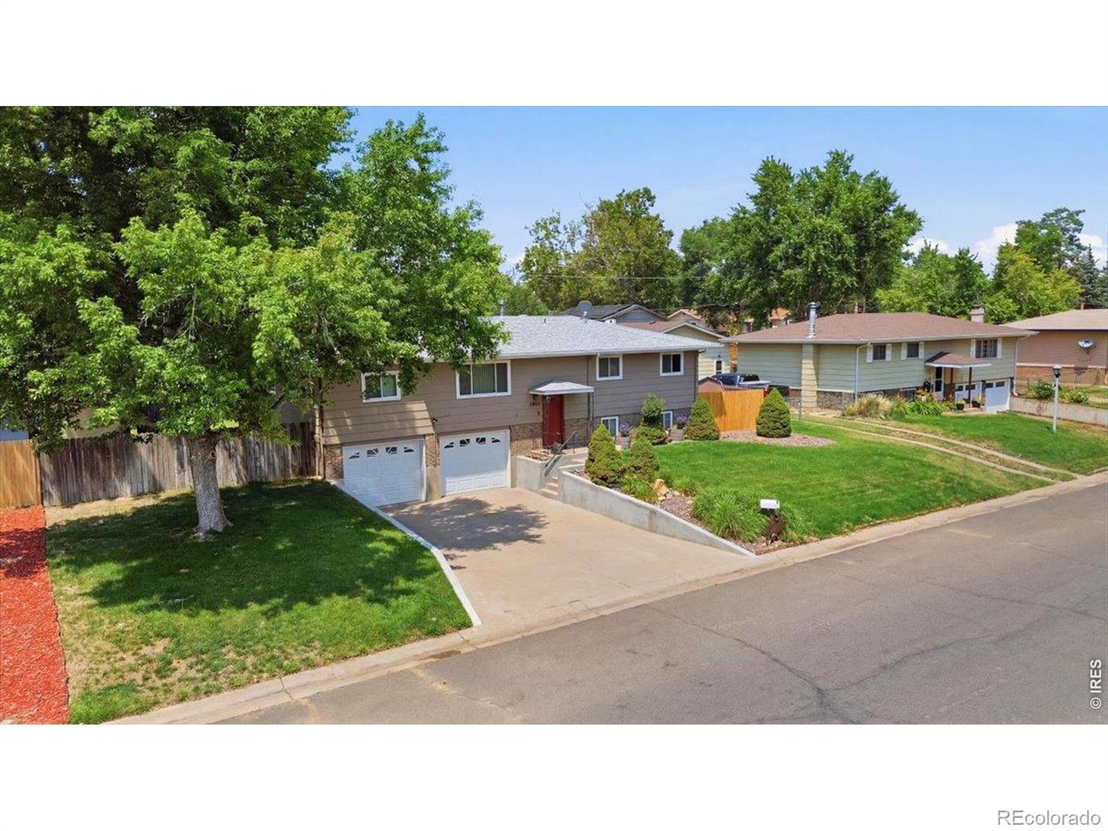 MLS Image #47 for 2631  49th ave ct,greeley, Colorado
