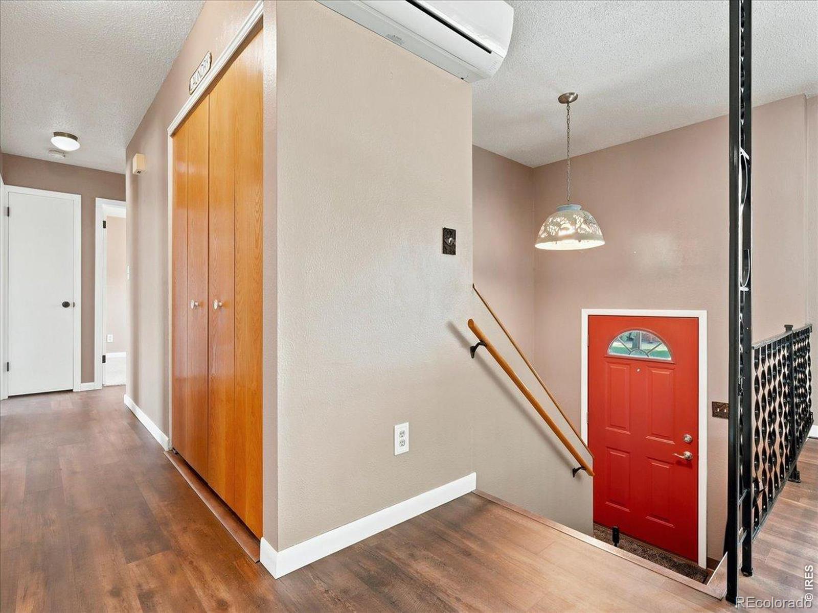 MLS Image #5 for 2631  49th ave ct,greeley, Colorado