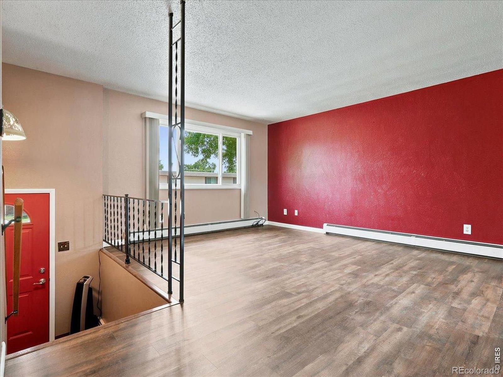 MLS Image #6 for 2631  49th ave ct,greeley, Colorado