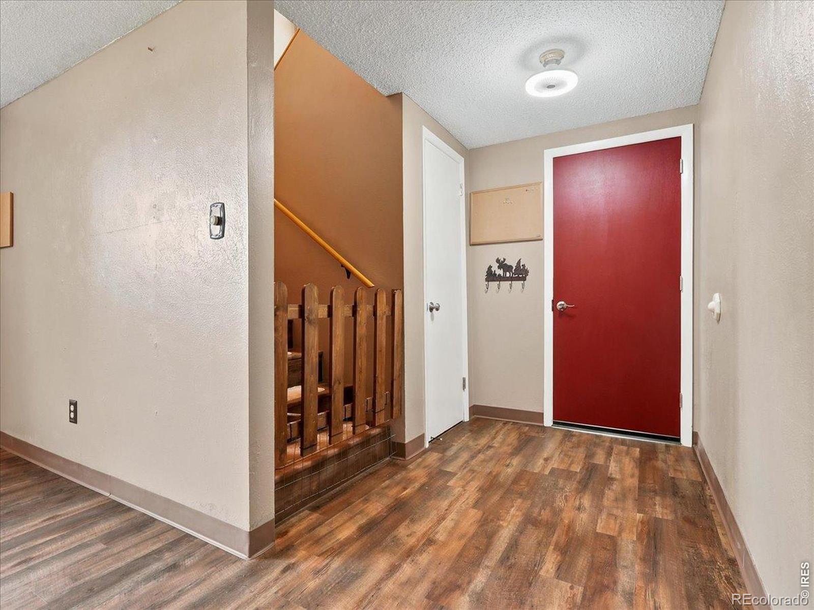 MLS Image #7 for 2631  49th ave ct,greeley, Colorado