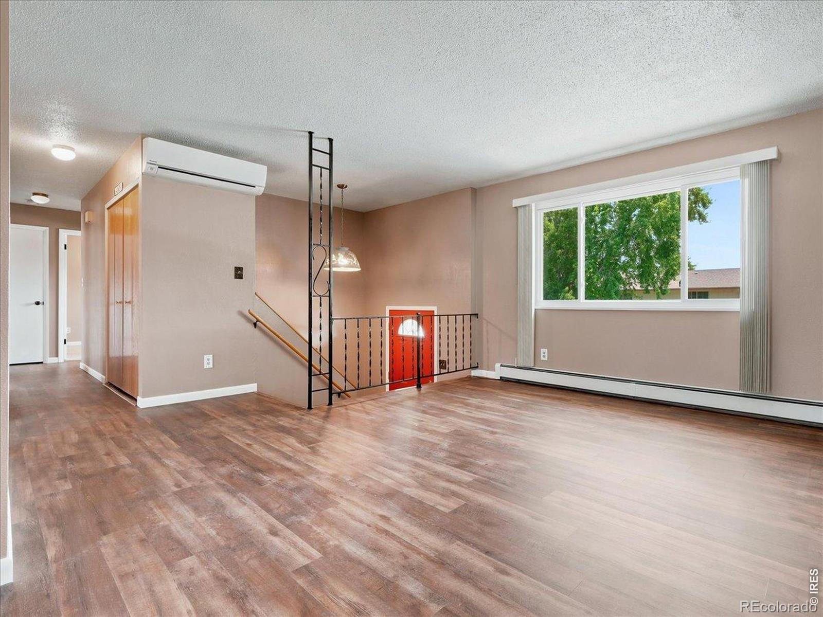 MLS Image #8 for 2631  49th ave ct,greeley, Colorado