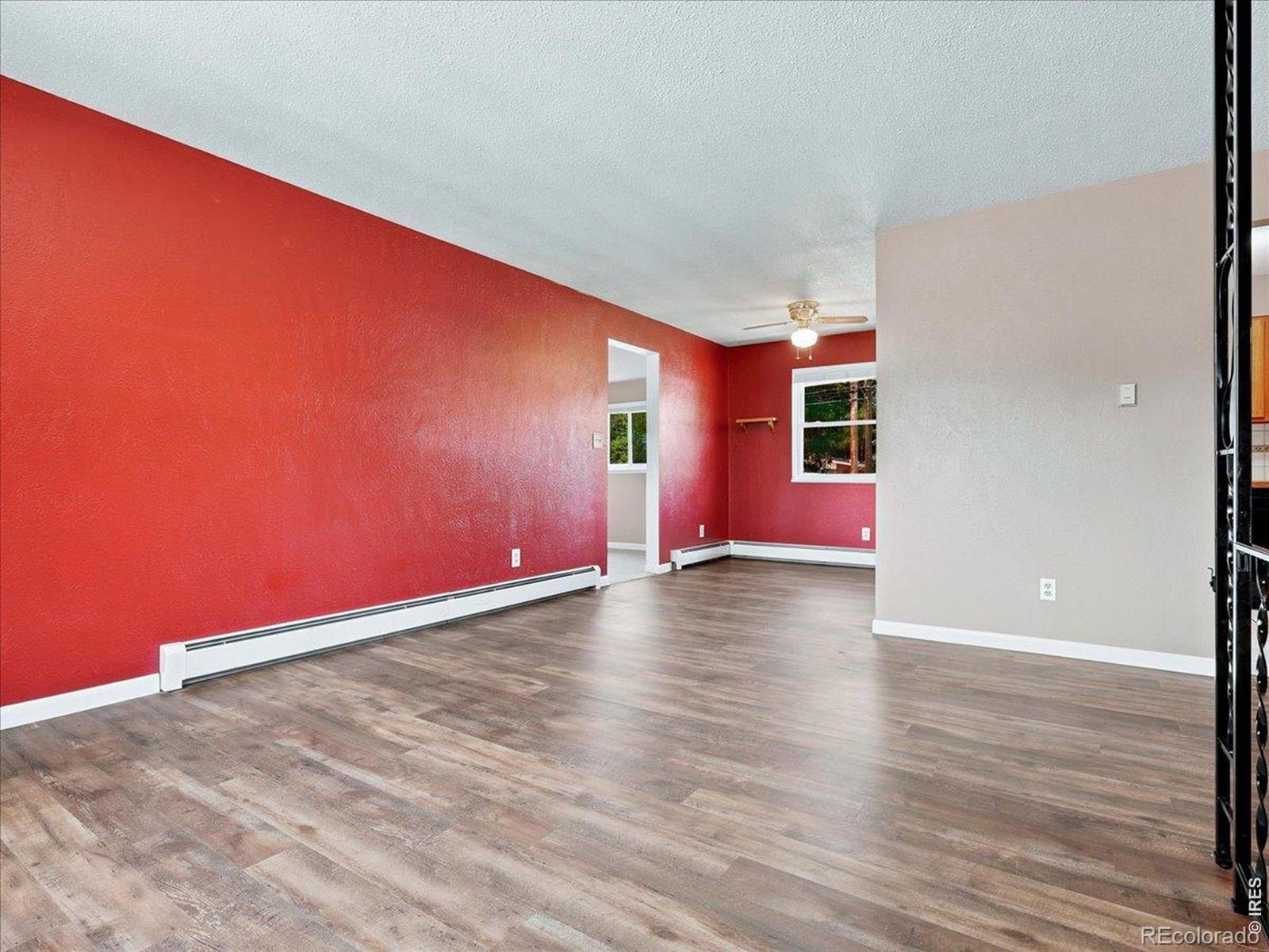 MLS Image #9 for 2631  49th ave ct,greeley, Colorado