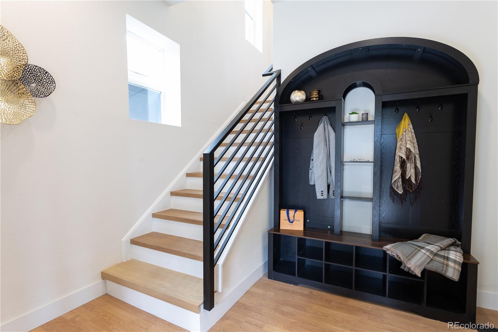 MLS Image #1 for 3928  vallejo street,denver, Colorado