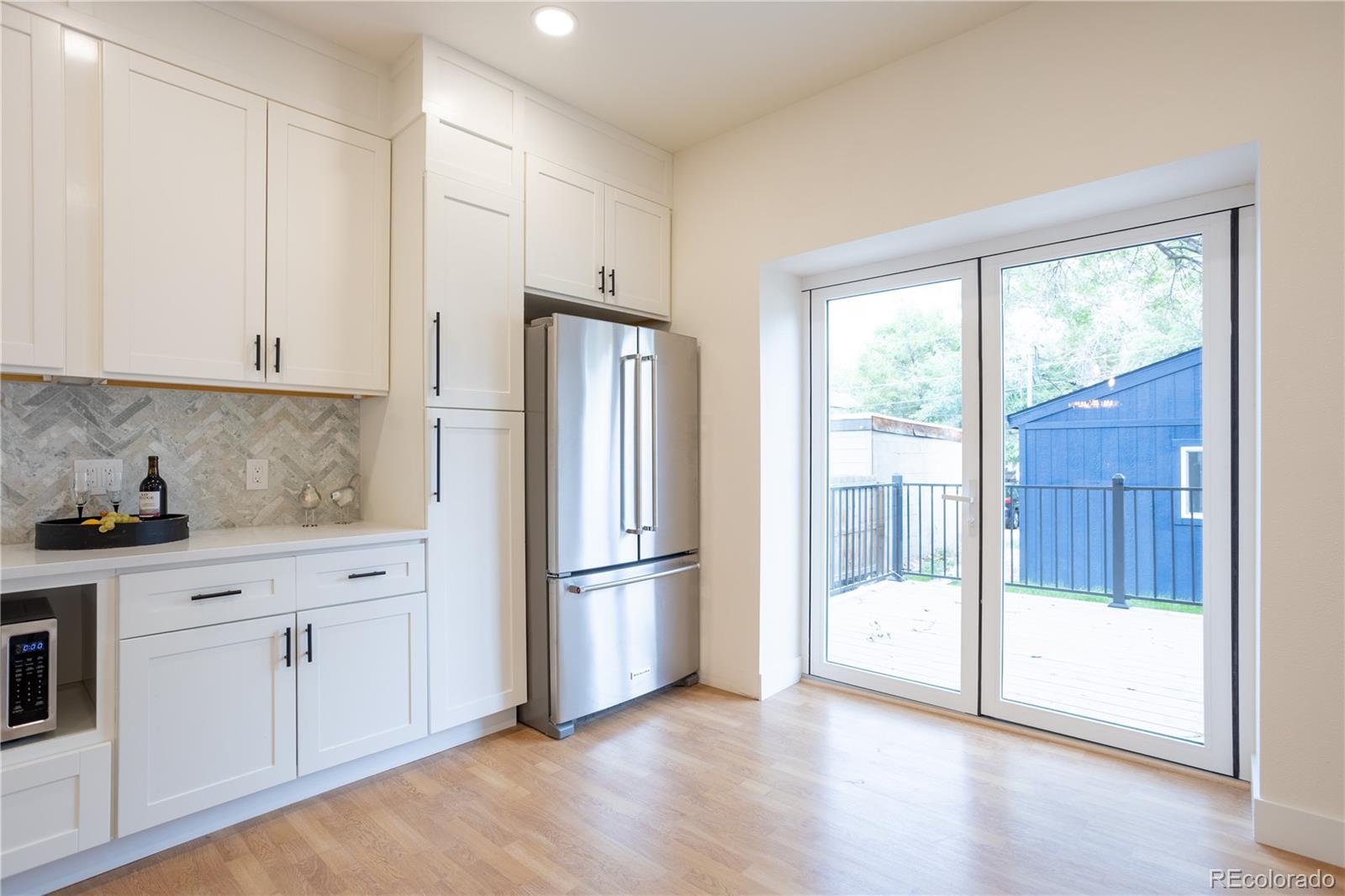 MLS Image #16 for 3928  vallejo street,denver, Colorado