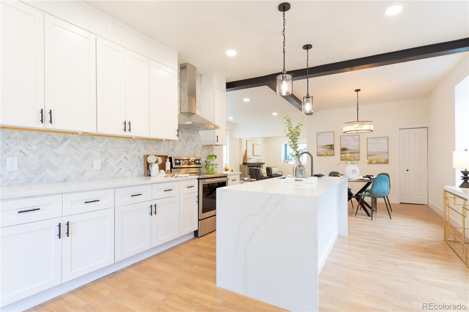 MLS Image #17 for 3928  vallejo street,denver, Colorado