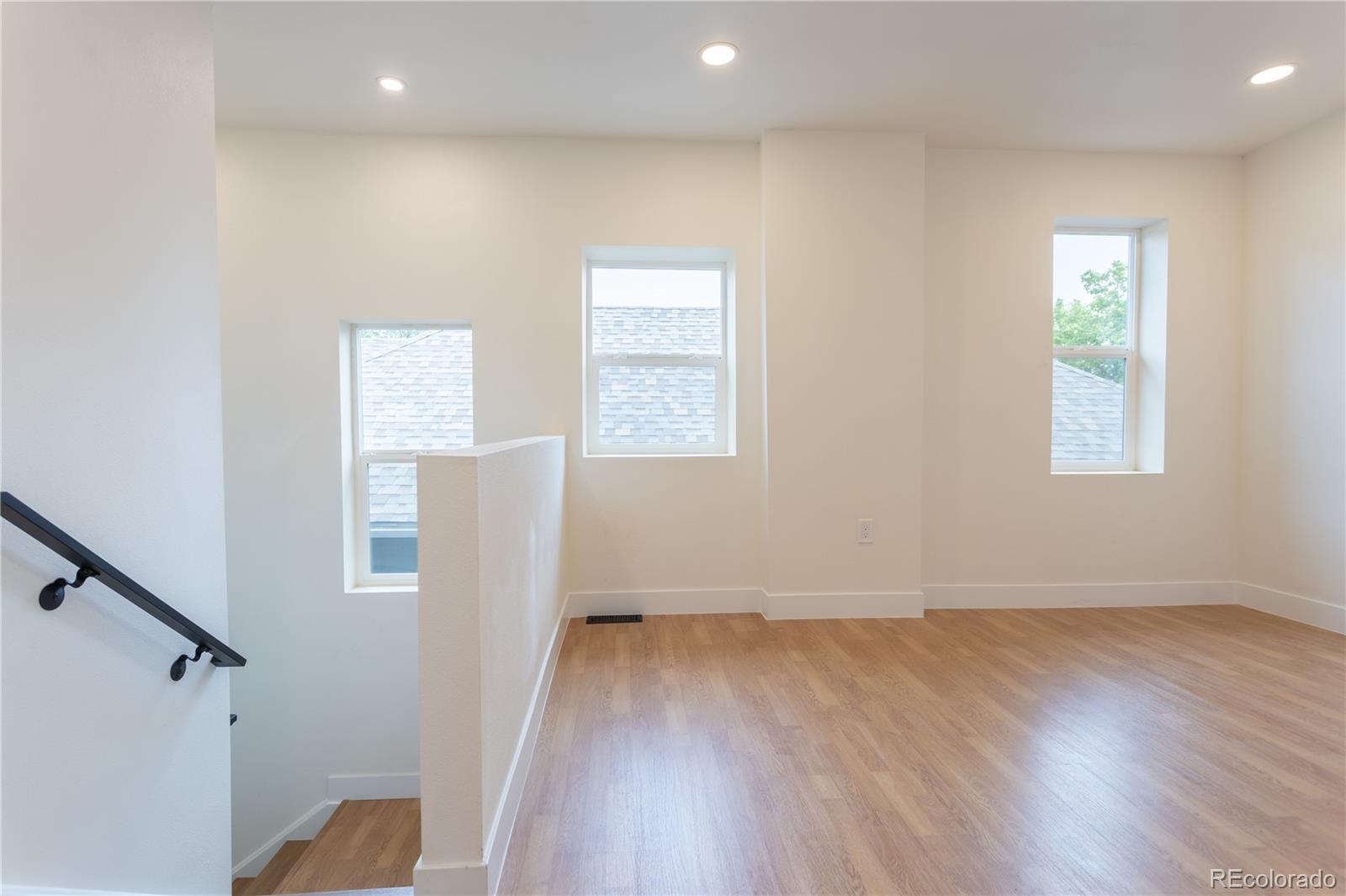 MLS Image #18 for 3928  vallejo street,denver, Colorado