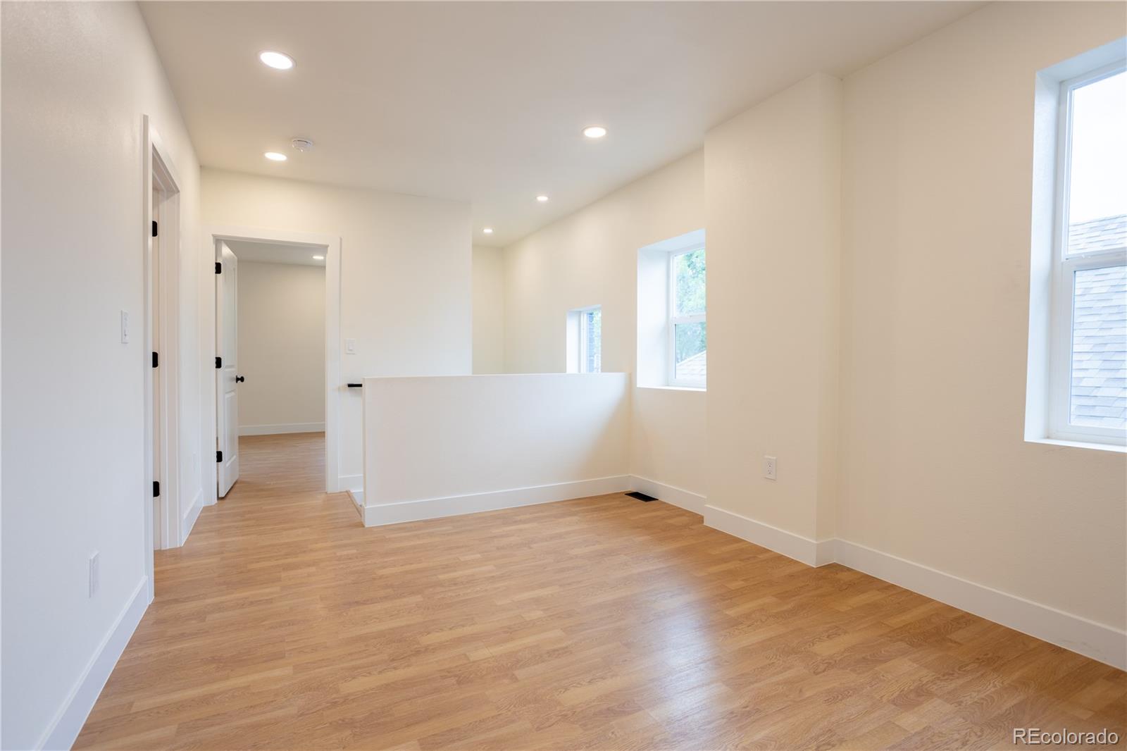 MLS Image #19 for 3928  vallejo street,denver, Colorado