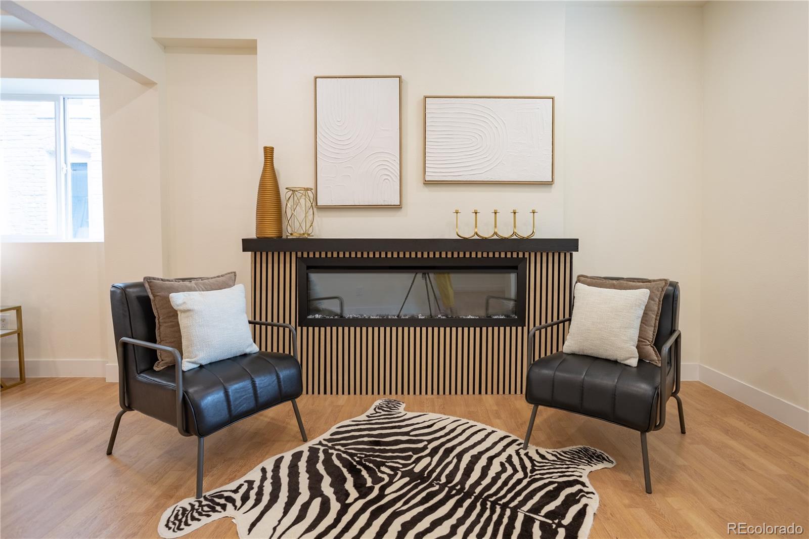 MLS Image #2 for 3928  vallejo street,denver, Colorado