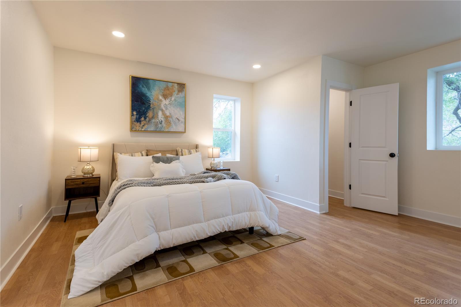 MLS Image #20 for 3928  vallejo street,denver, Colorado