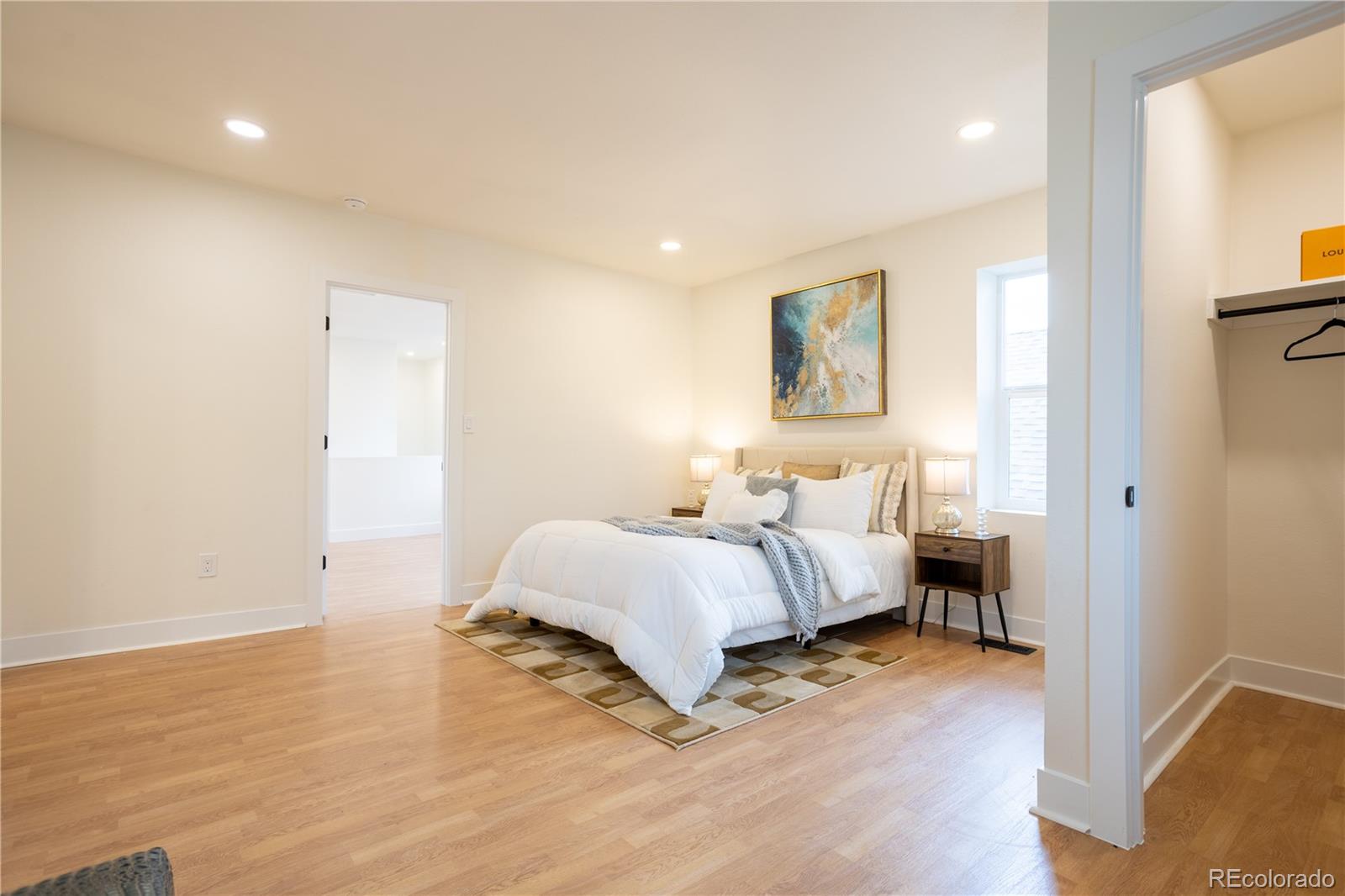 MLS Image #21 for 3928  vallejo street,denver, Colorado