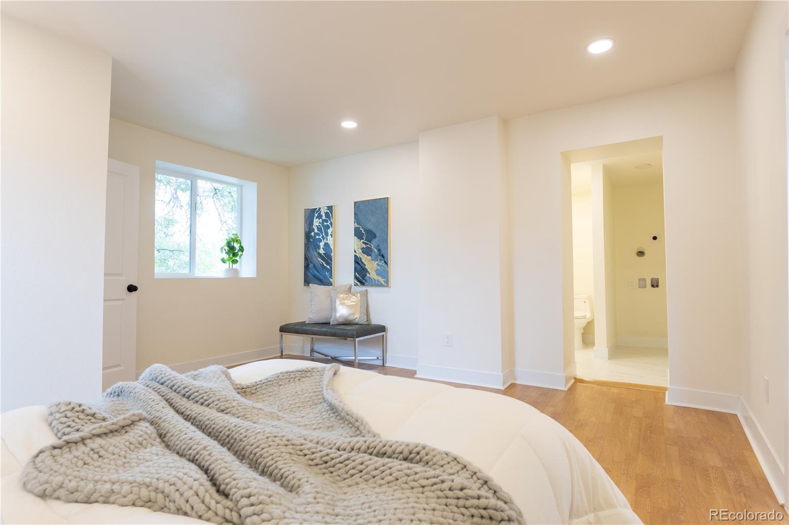MLS Image #22 for 3928  vallejo street,denver, Colorado