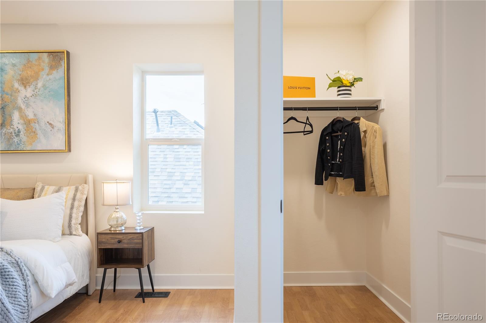 MLS Image #23 for 3928  vallejo street,denver, Colorado