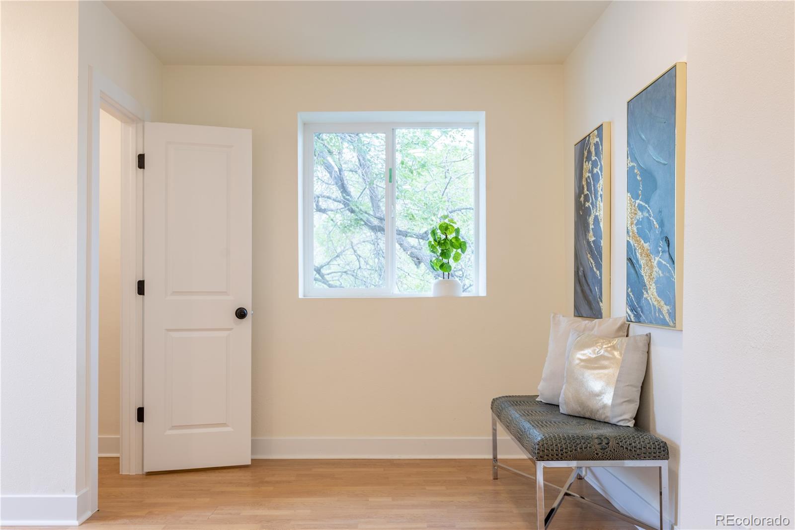 MLS Image #24 for 3928  vallejo street,denver, Colorado