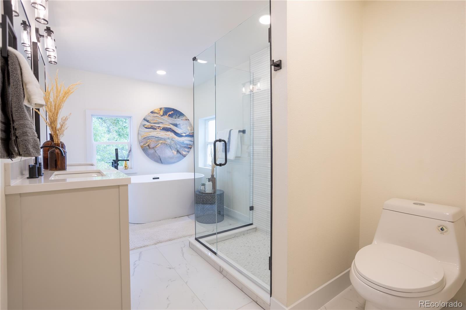 MLS Image #25 for 3928  vallejo street,denver, Colorado