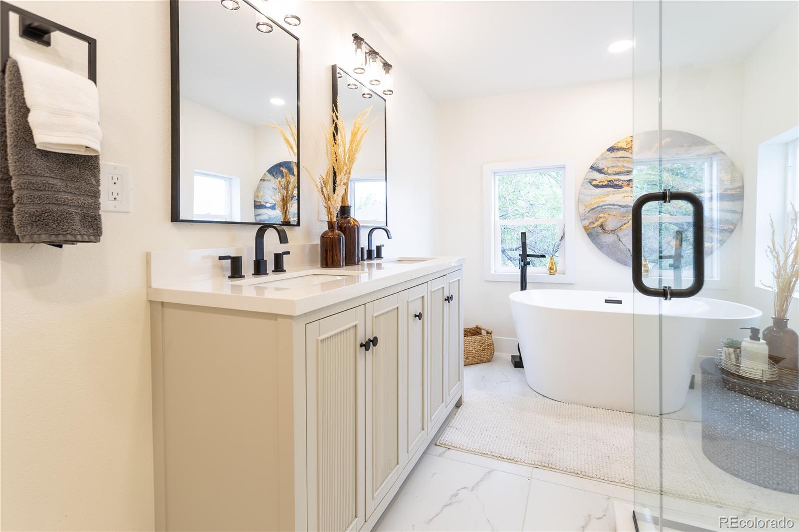 MLS Image #26 for 3928  vallejo street,denver, Colorado