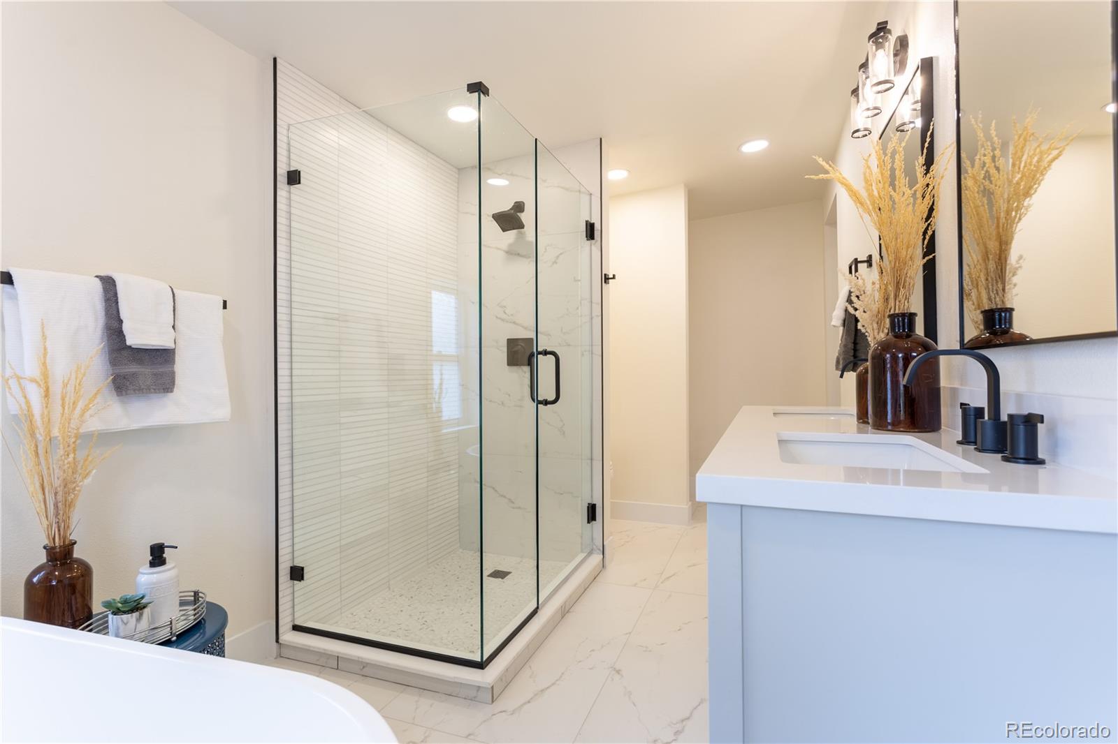 MLS Image #28 for 3928  vallejo street,denver, Colorado