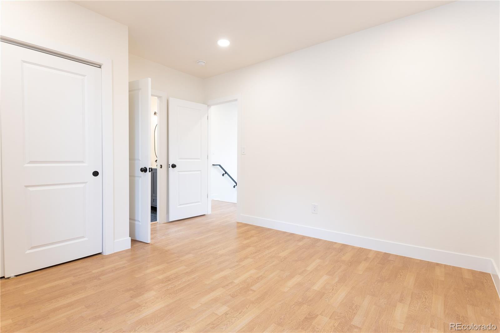 MLS Image #30 for 3928  vallejo street,denver, Colorado