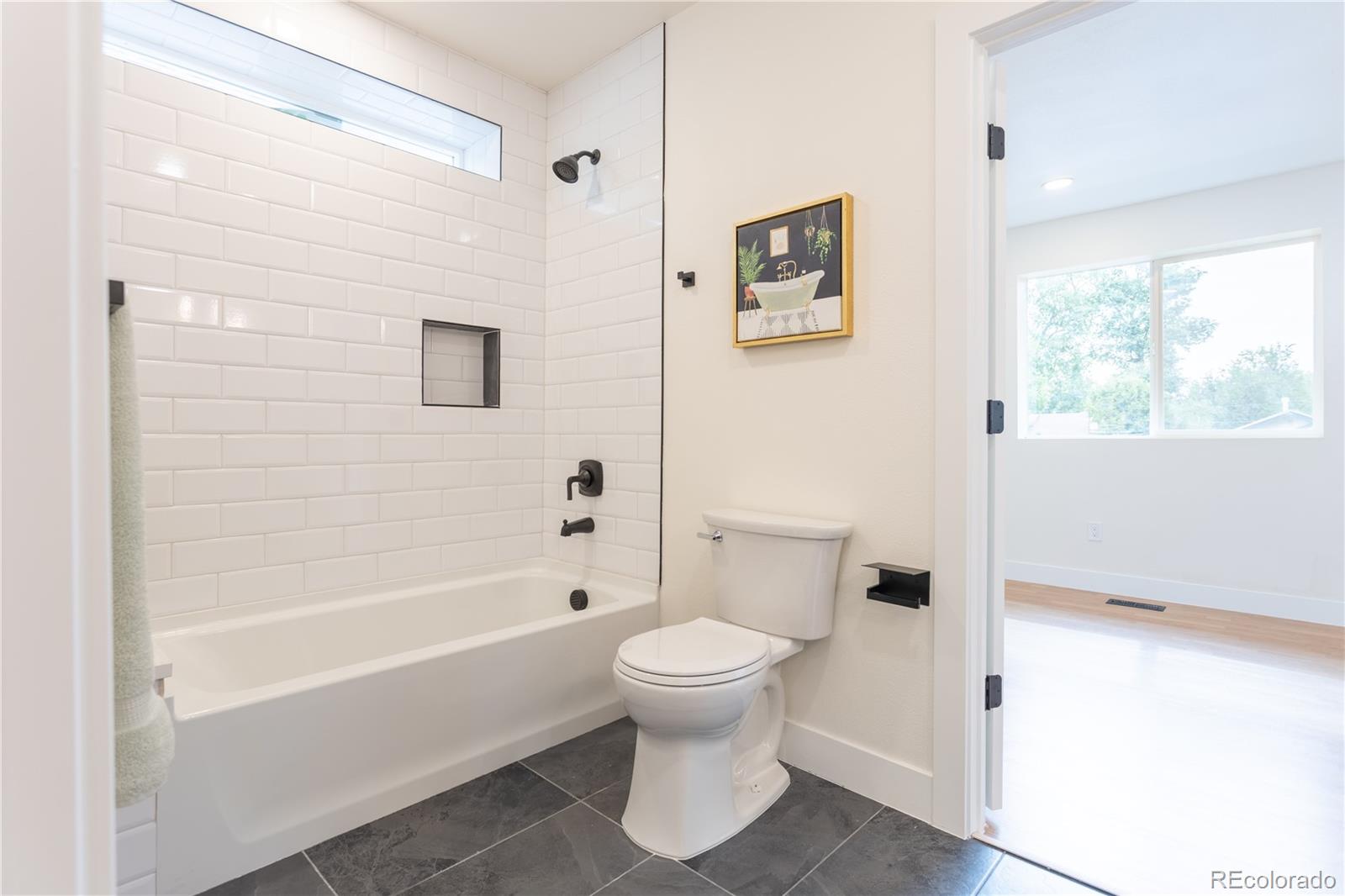 MLS Image #31 for 3928  vallejo street,denver, Colorado