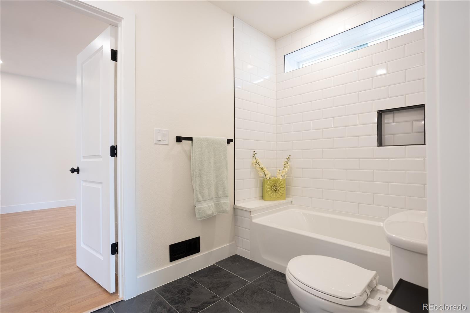 MLS Image #32 for 3928  vallejo street,denver, Colorado