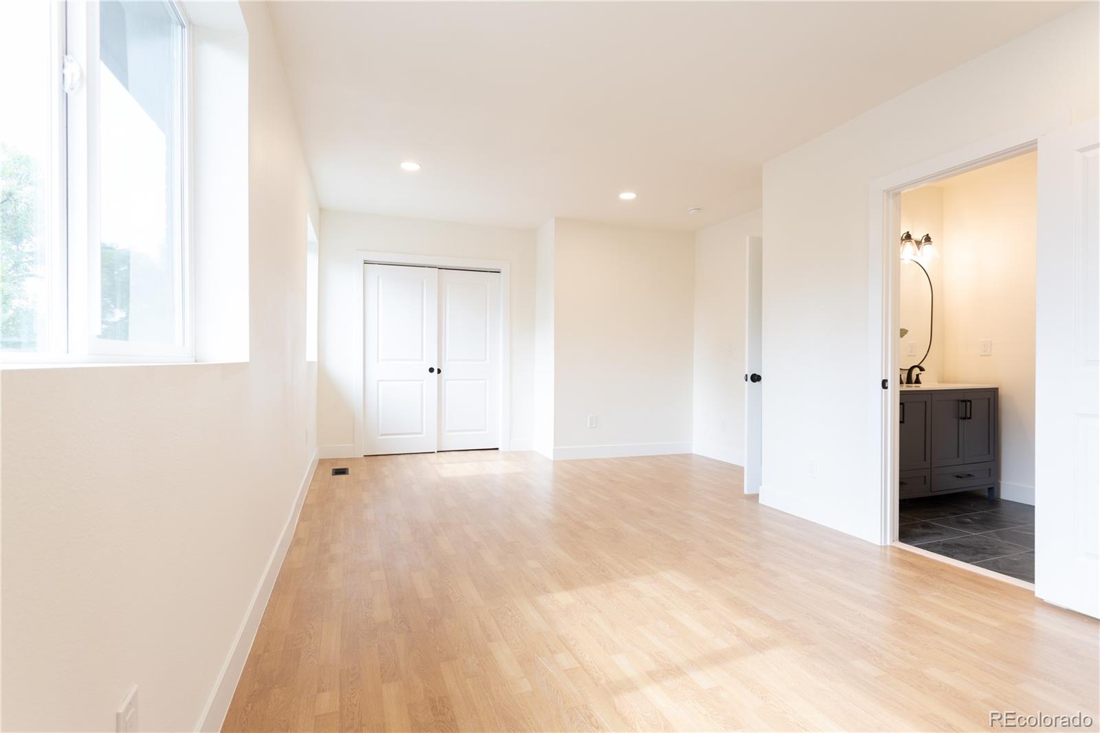 MLS Image #35 for 3928  vallejo street,denver, Colorado